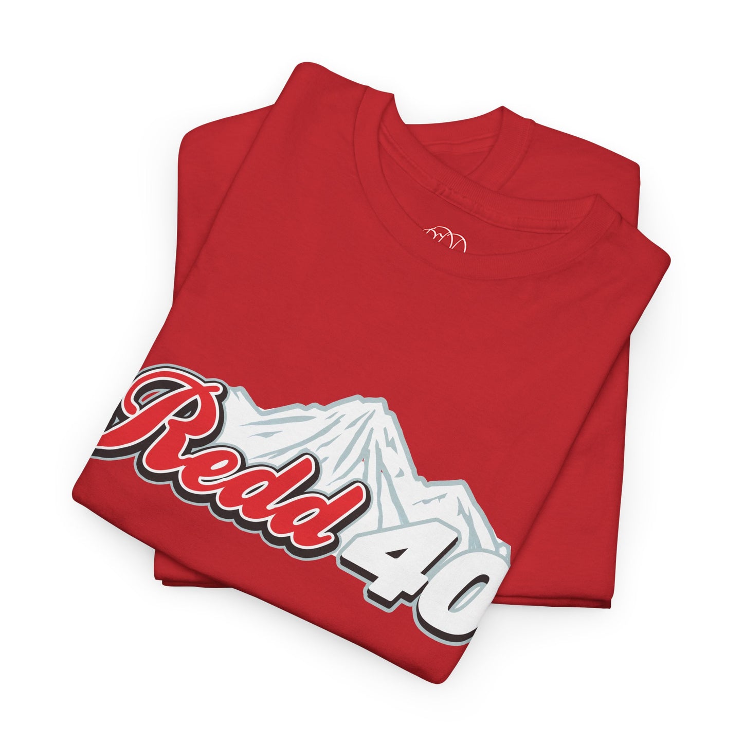 THA CLASSIC BEER TEE