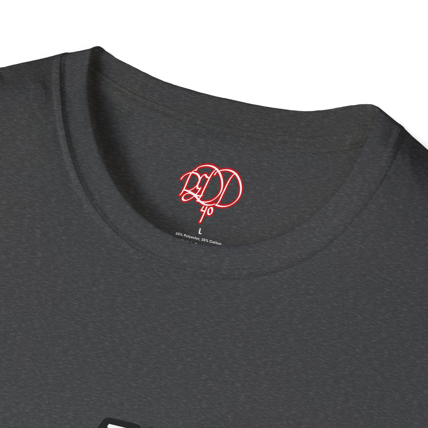 AA3 TEE SHIRT