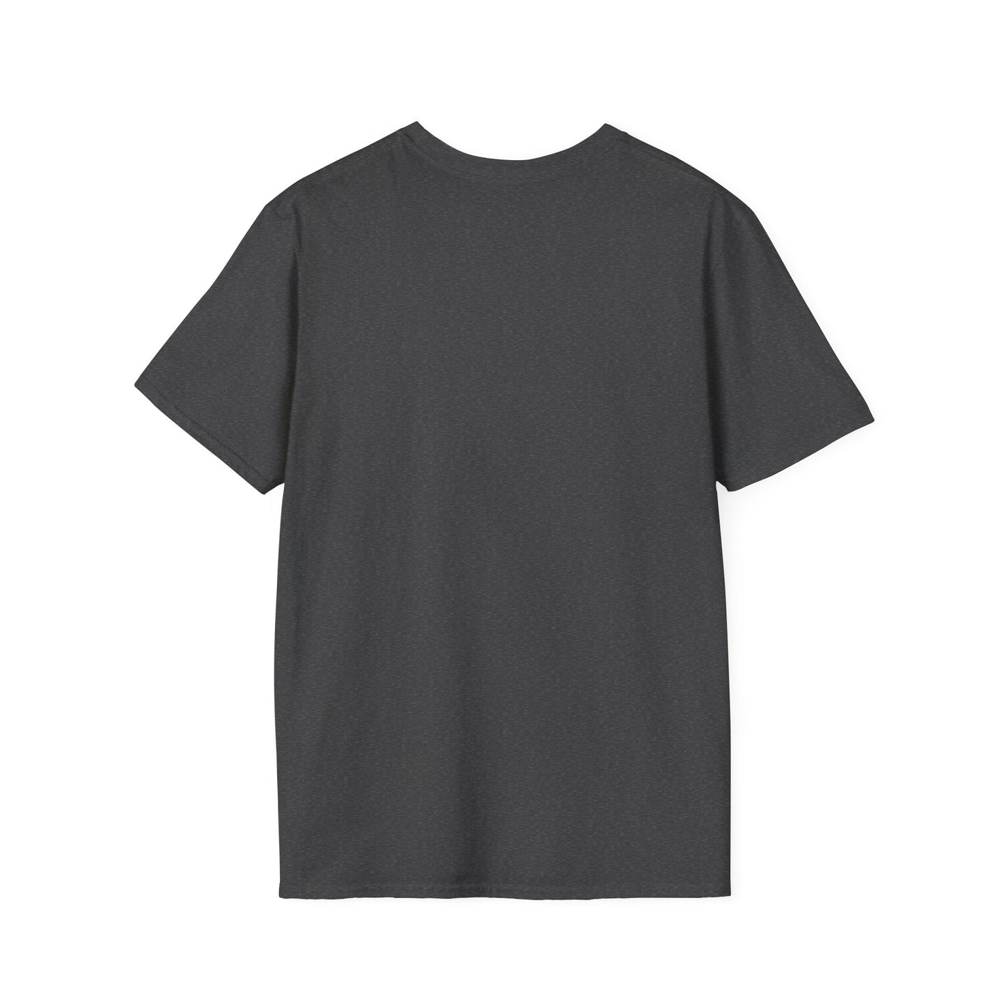 AA3 GRATEFUL TEE