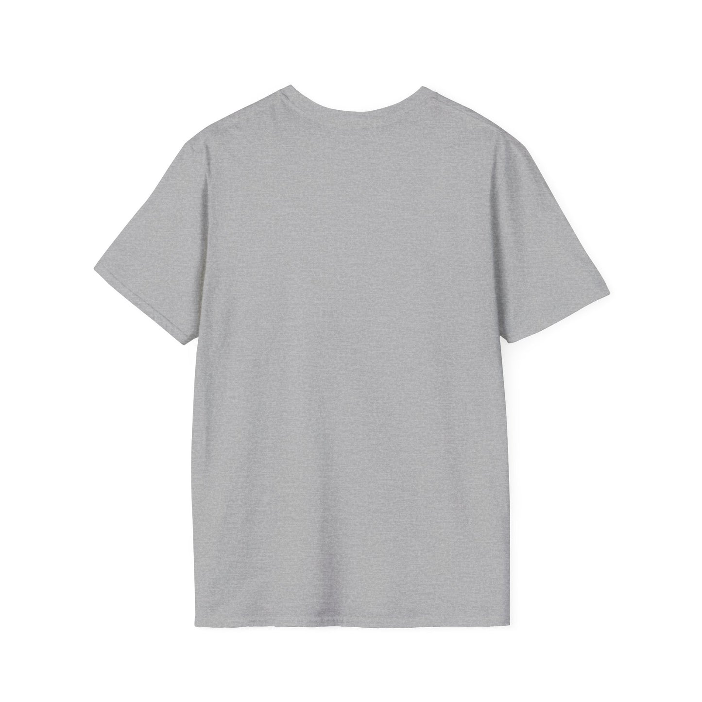AA3 GRATEFUL TEE