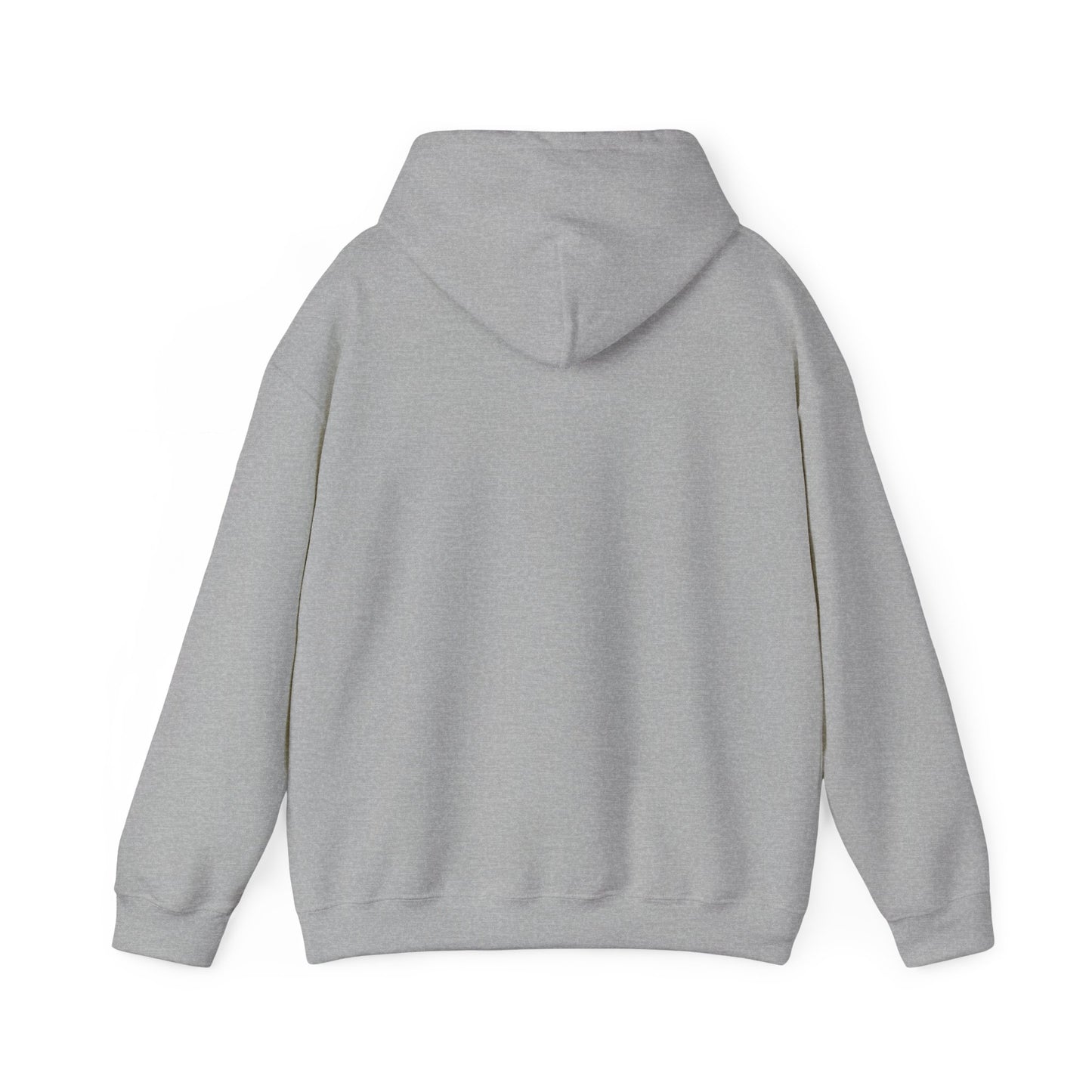 CAMPANE HOODIE