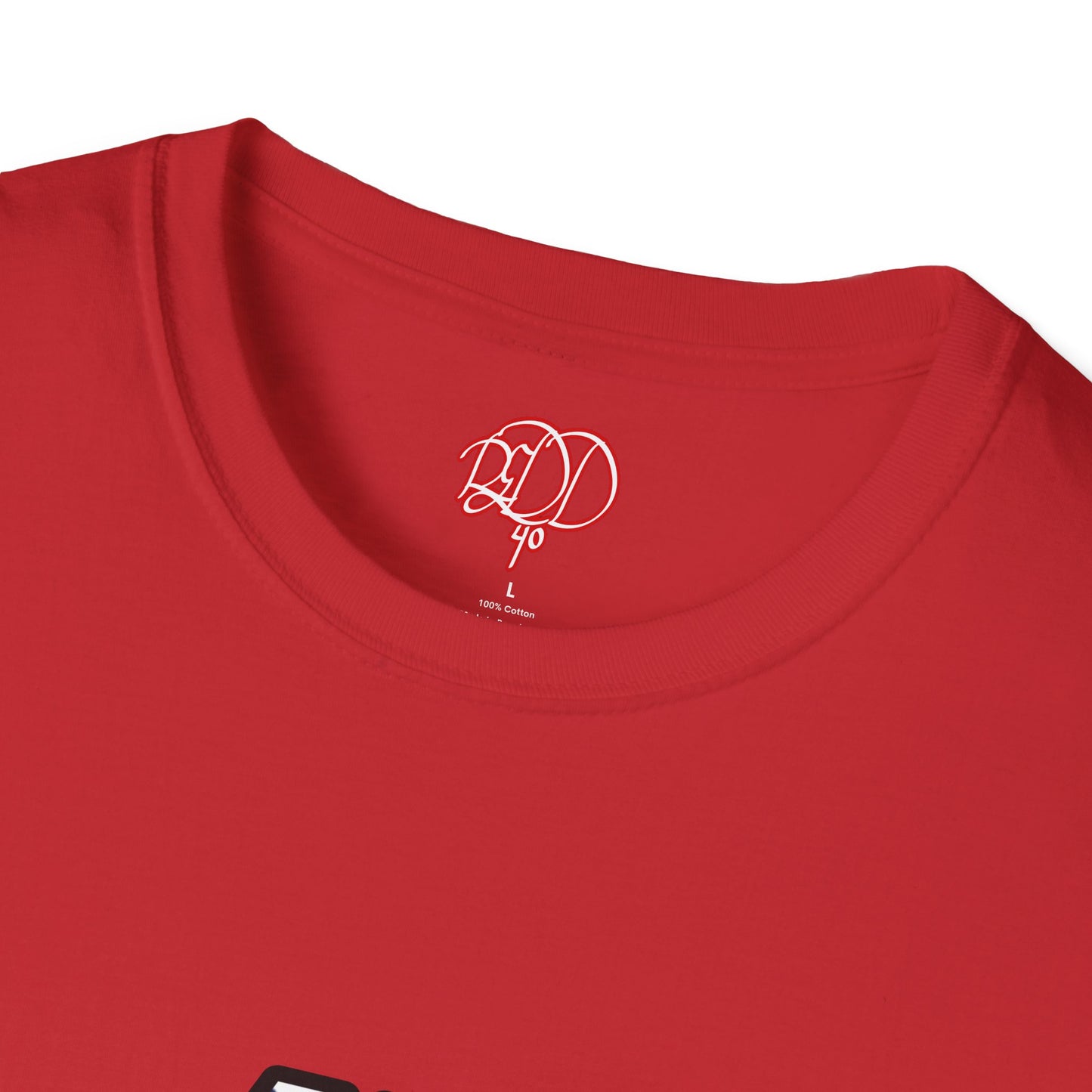 AA3 TEE SHIRT