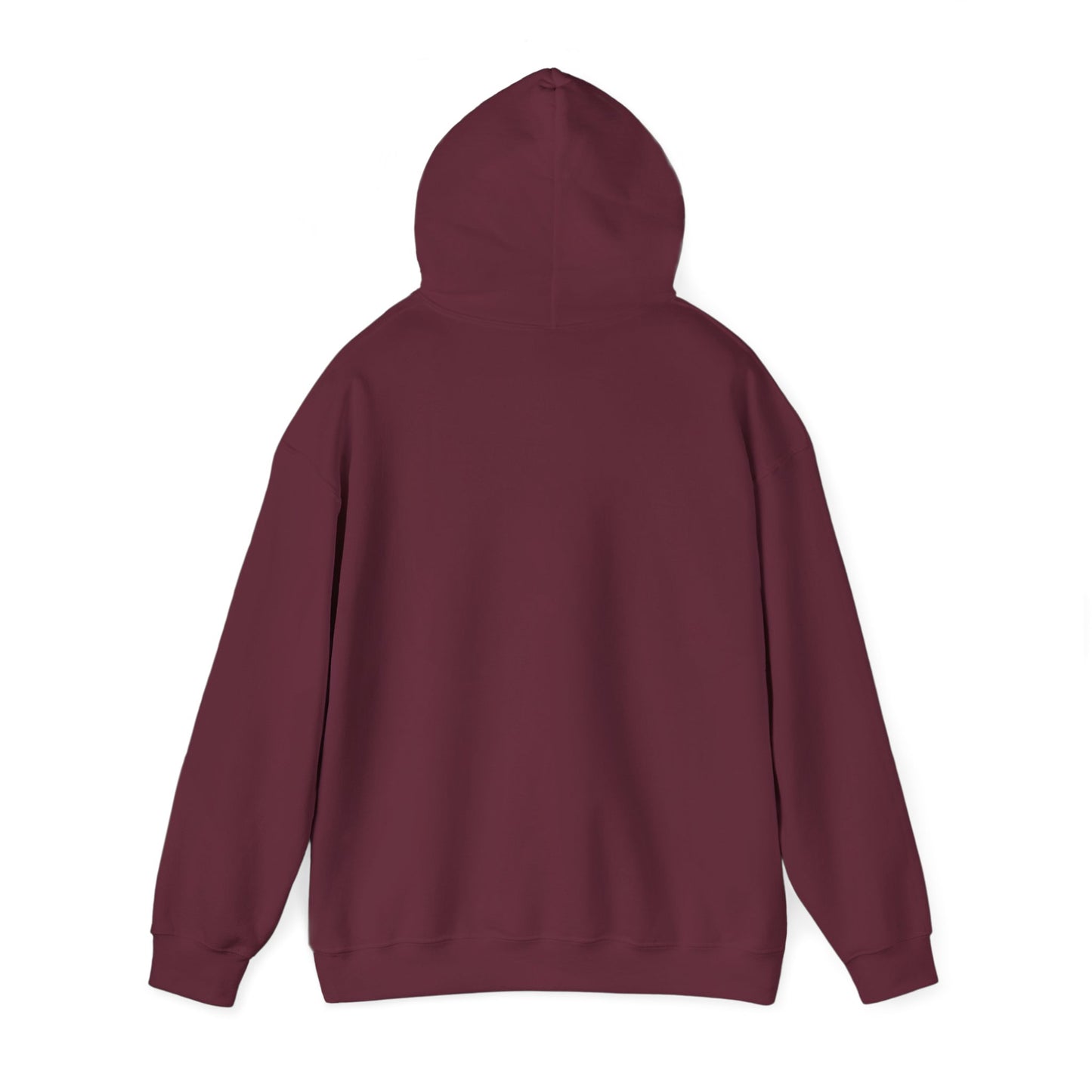 CAMPANE HOODIE 2