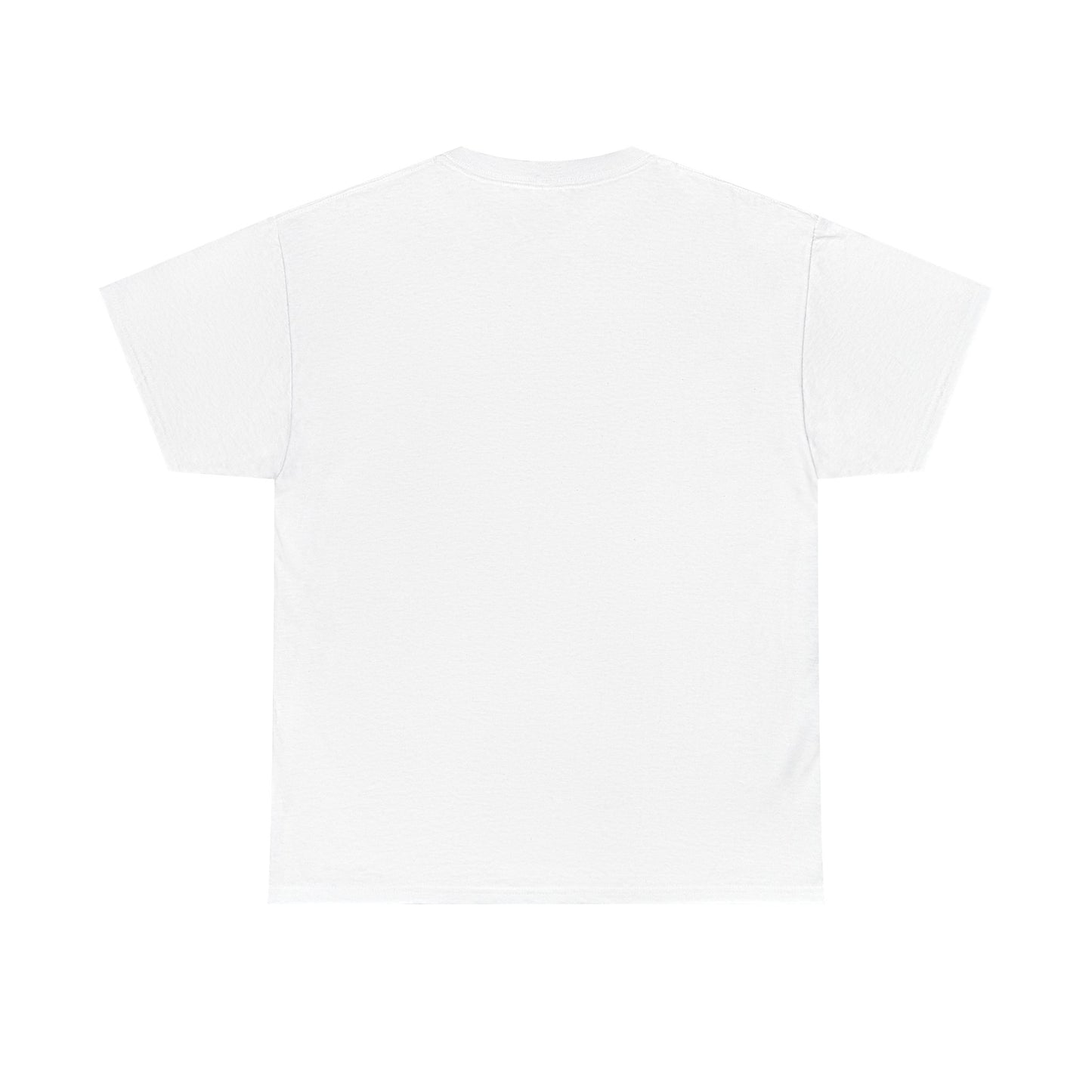 CAMPANE TEE