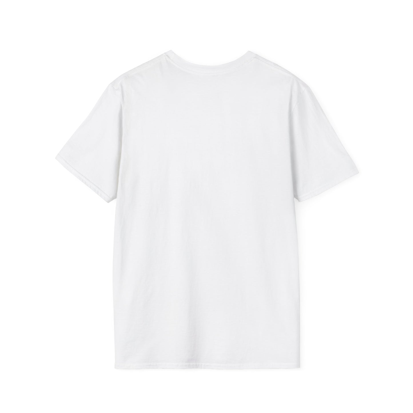AA3 GRATEFUL TEE