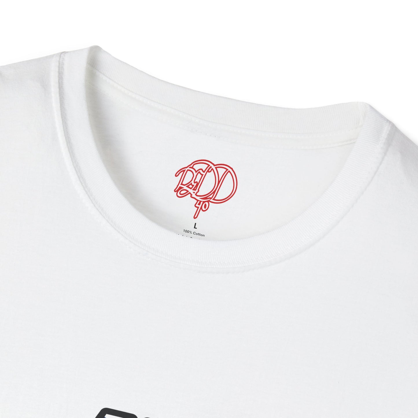 AA3 TEE SHIRT