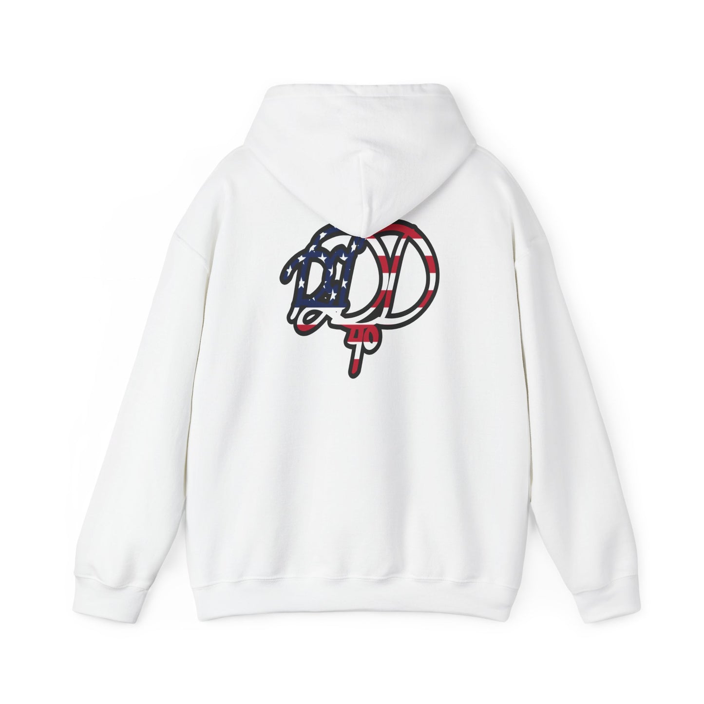 AA3 HOODIE