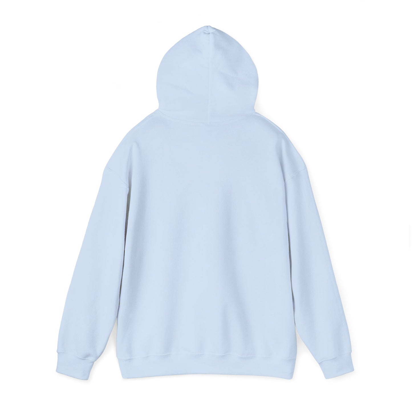 CAMPANE HOODIE 2