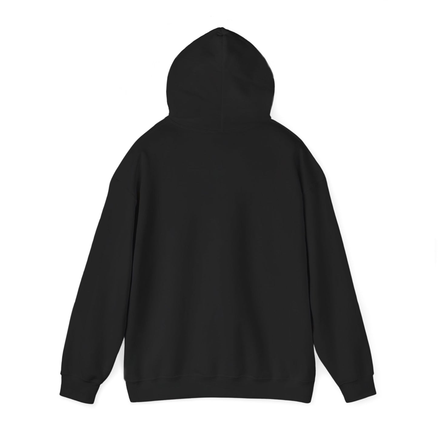 CAMPANE HOODIE