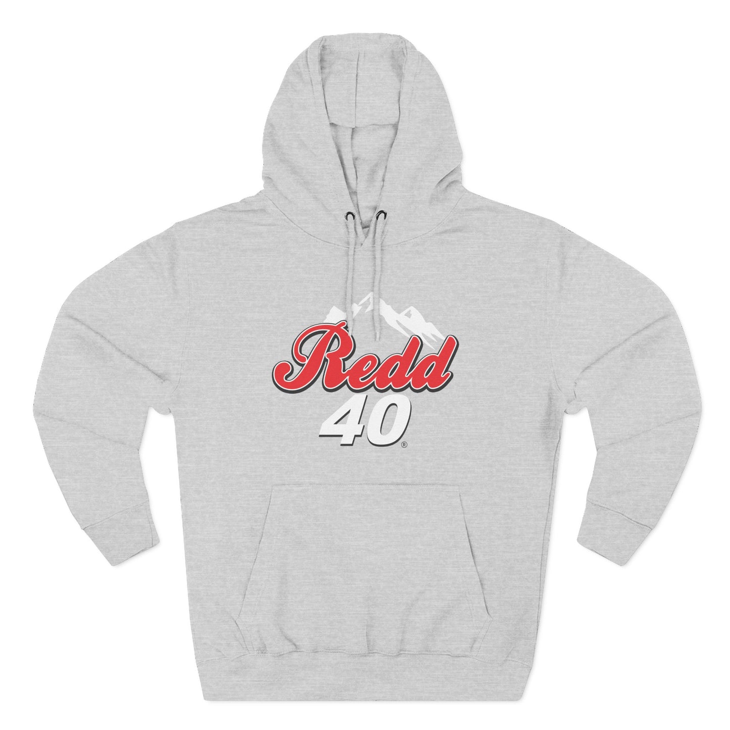 THA CLASSIC BEER HOODIE
