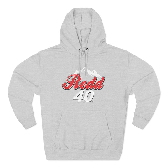 THA CLASSIC BEER HOODIE