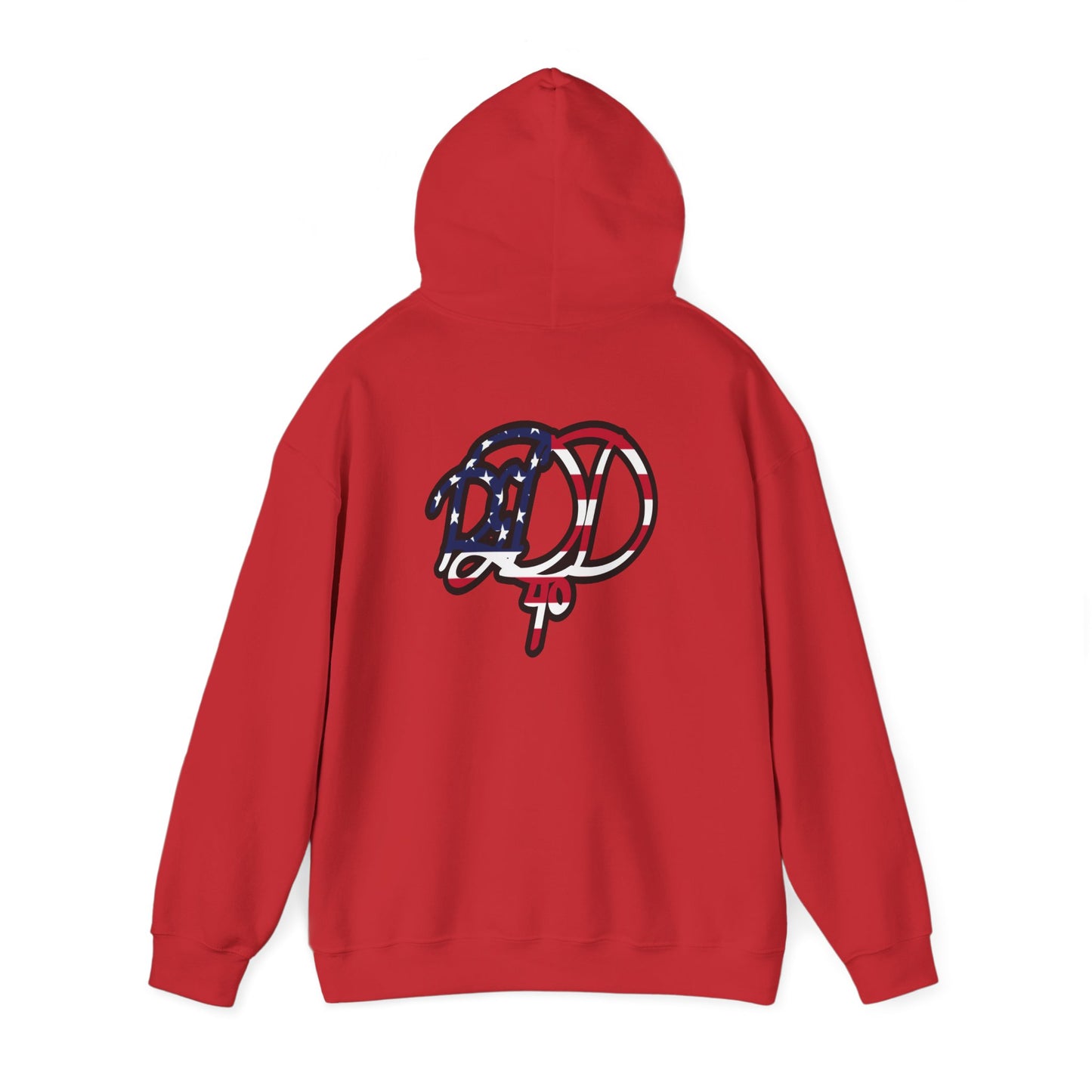 AA3 HOODIE