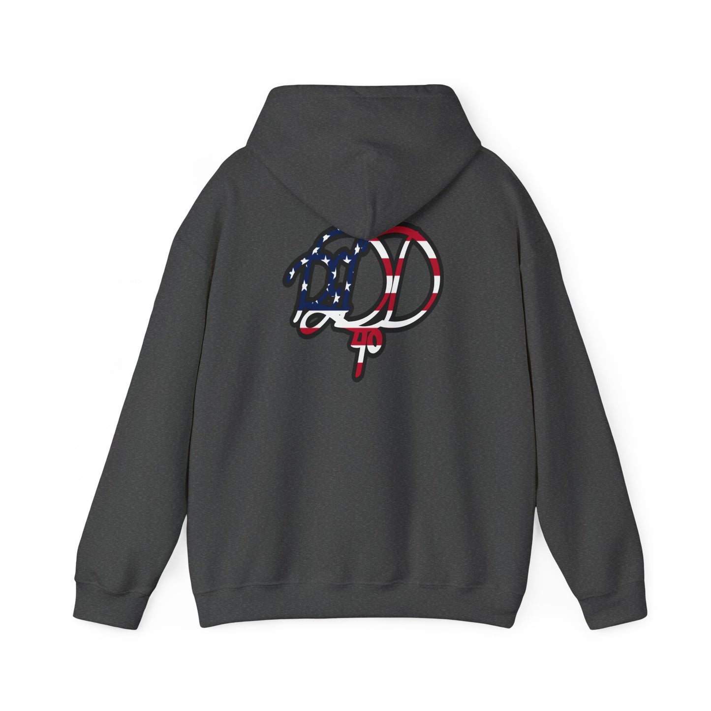 AA3 HOODIE