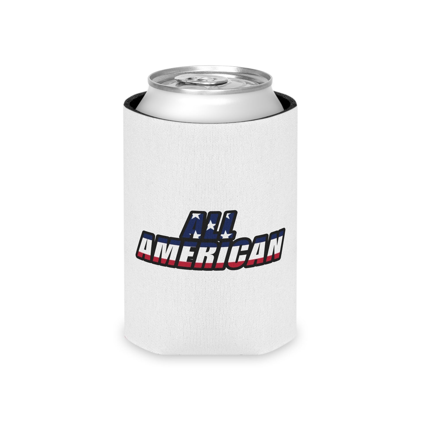 AA3 BEER HOLDA