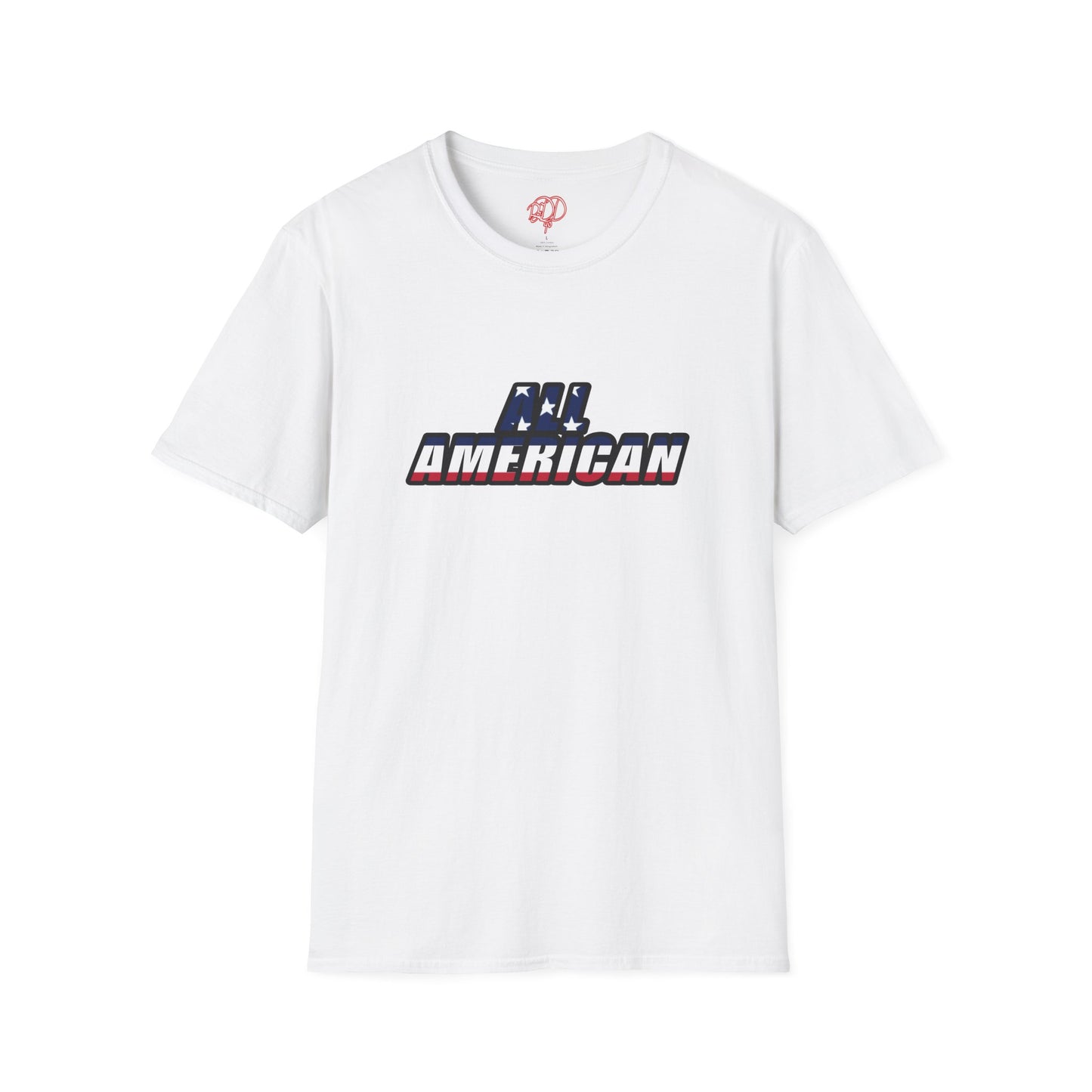 AA3 TEE SHIRT