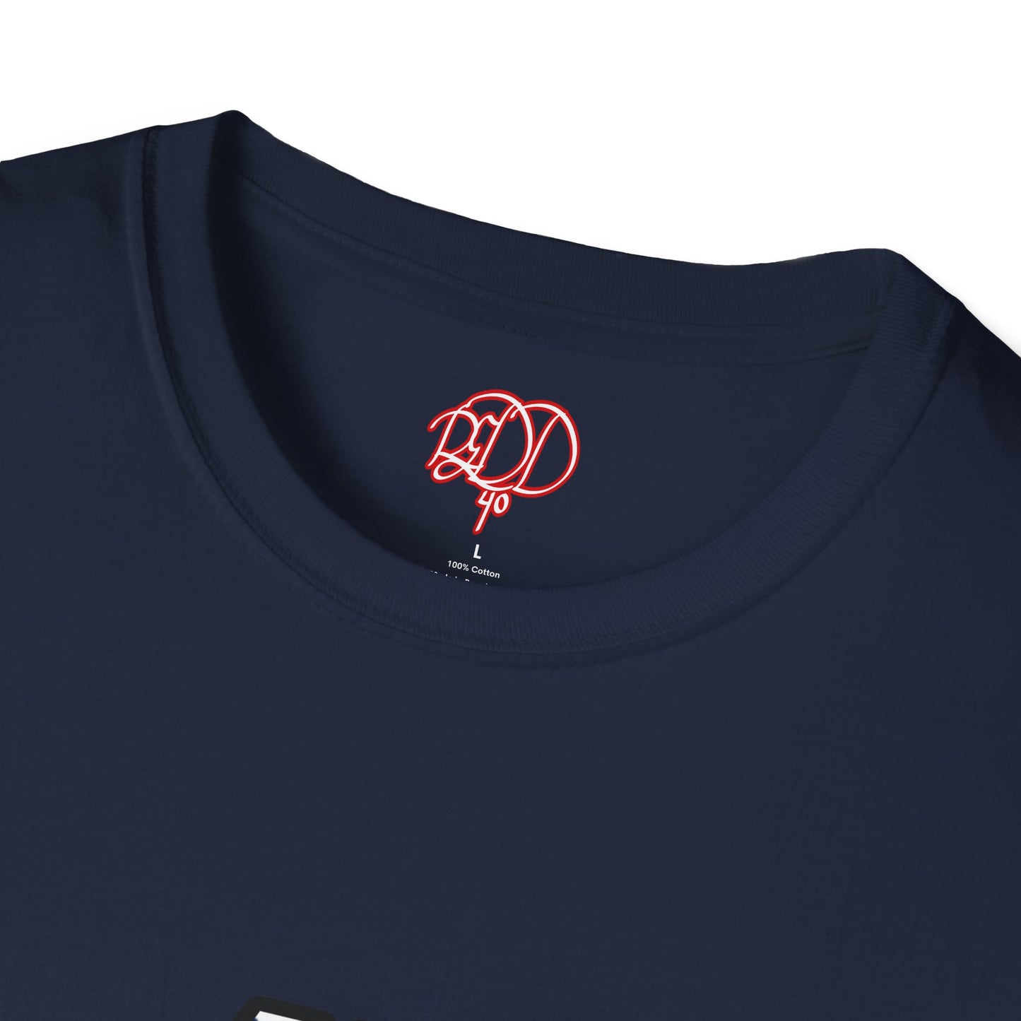 AA3 TEE SHIRT