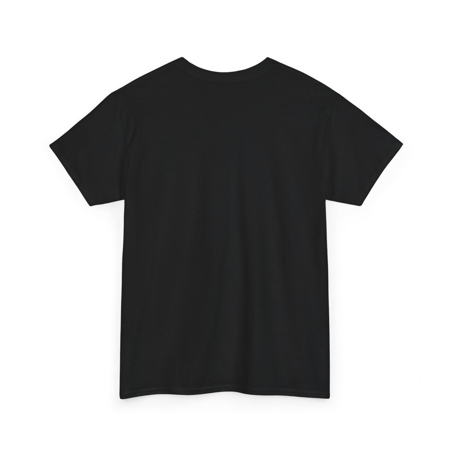 CAMPANE TEE