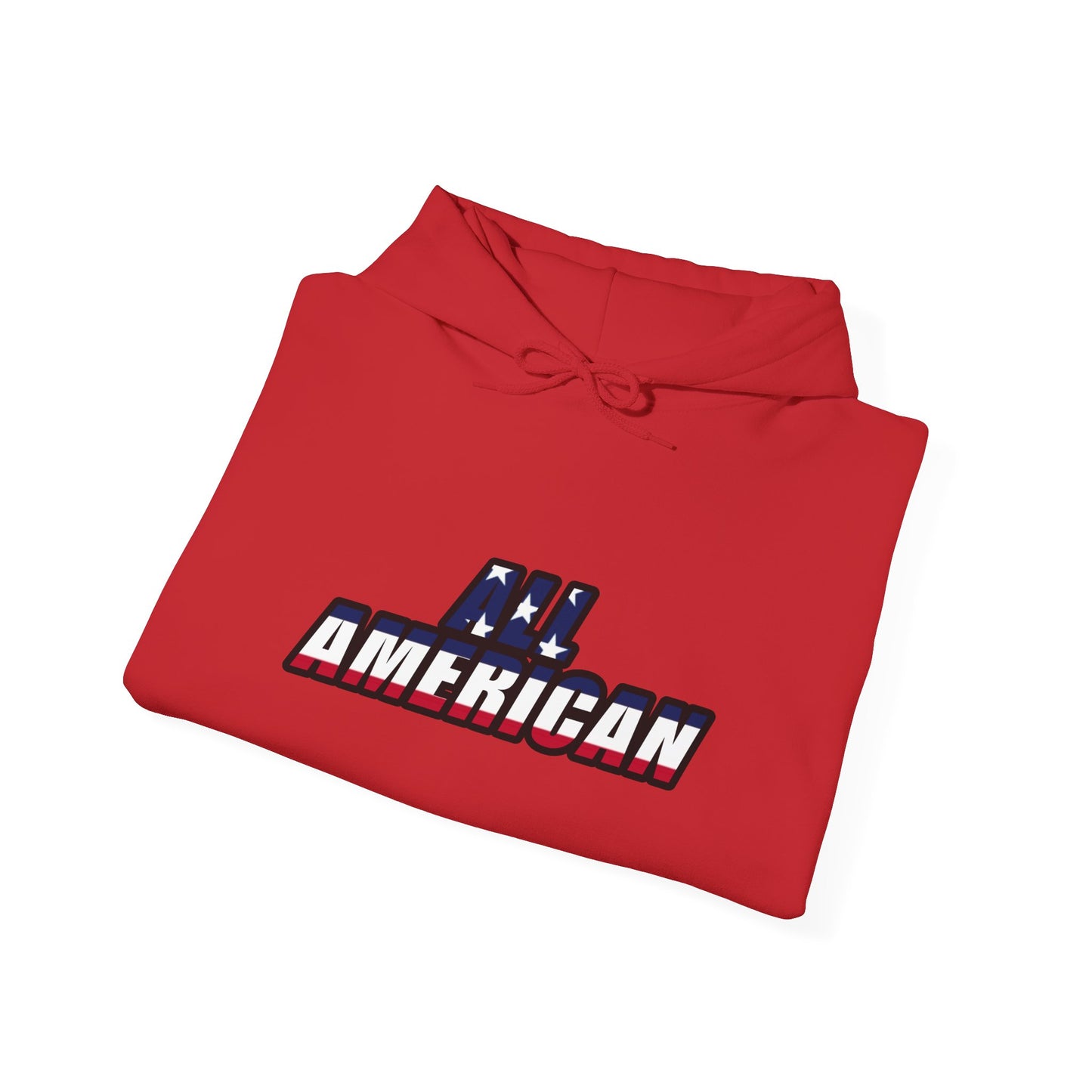 AA3 HOODIE