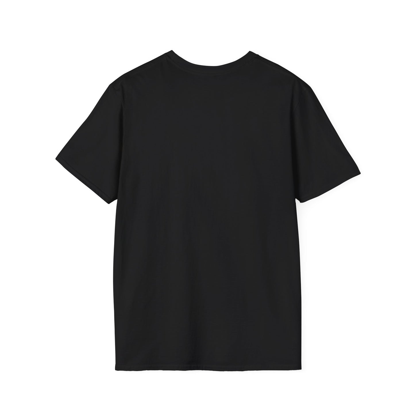 AA3 GRATEFUL TEE
