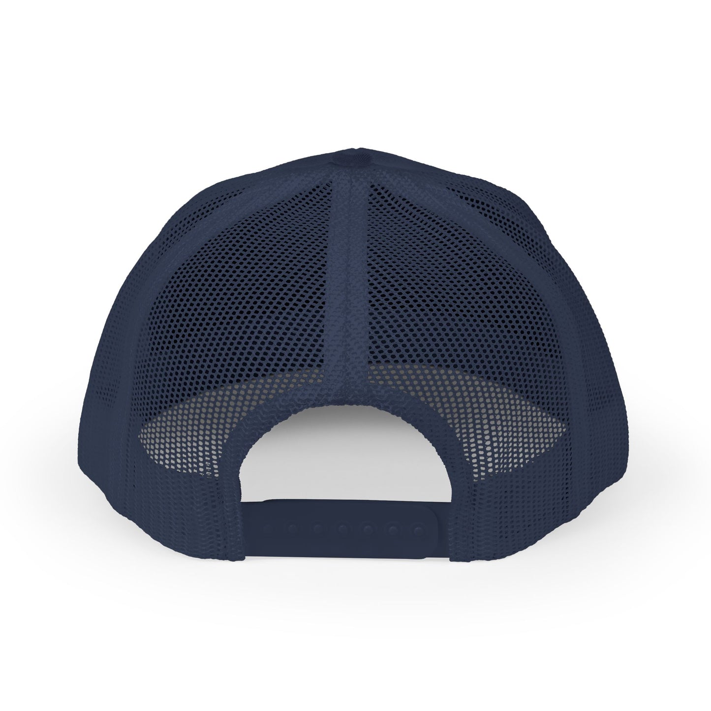 CAMPANE HAT