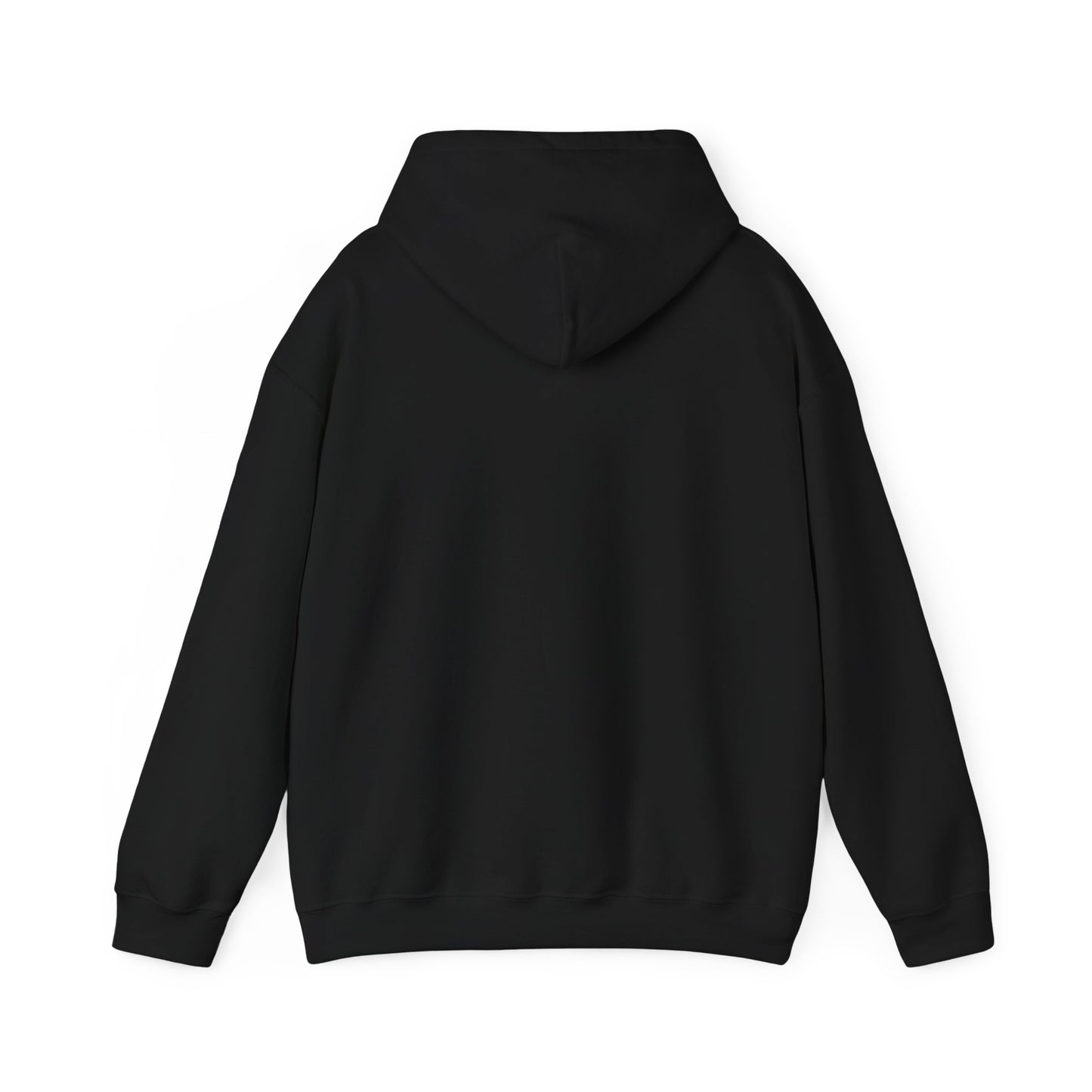 AA3 GRATEFUL HOODIE
