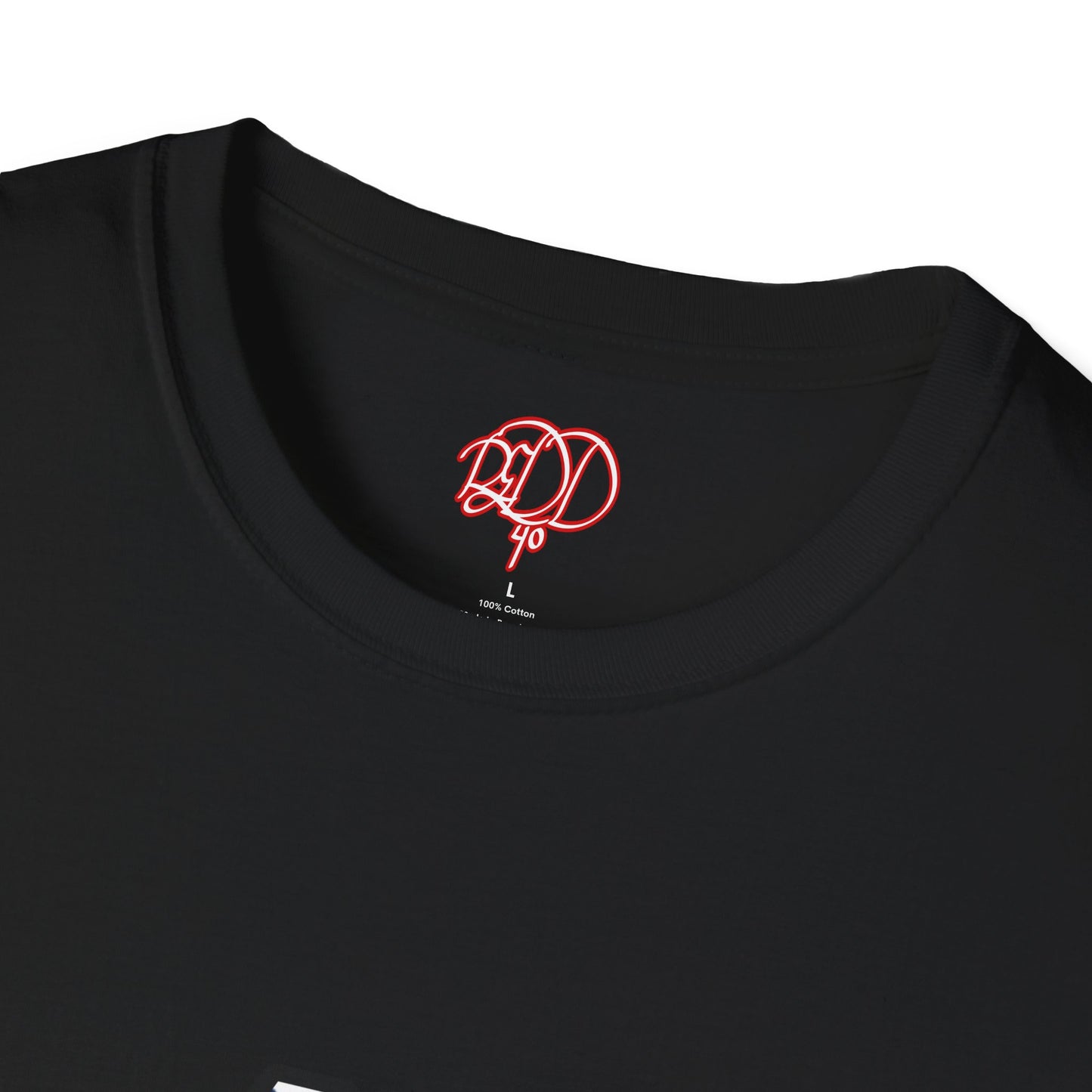 AA3 TEE SHIRT
