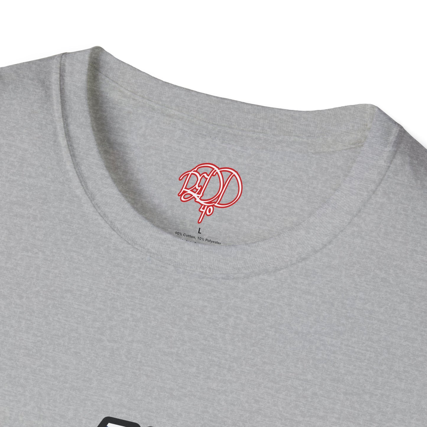 AA3 TEE SHIRT