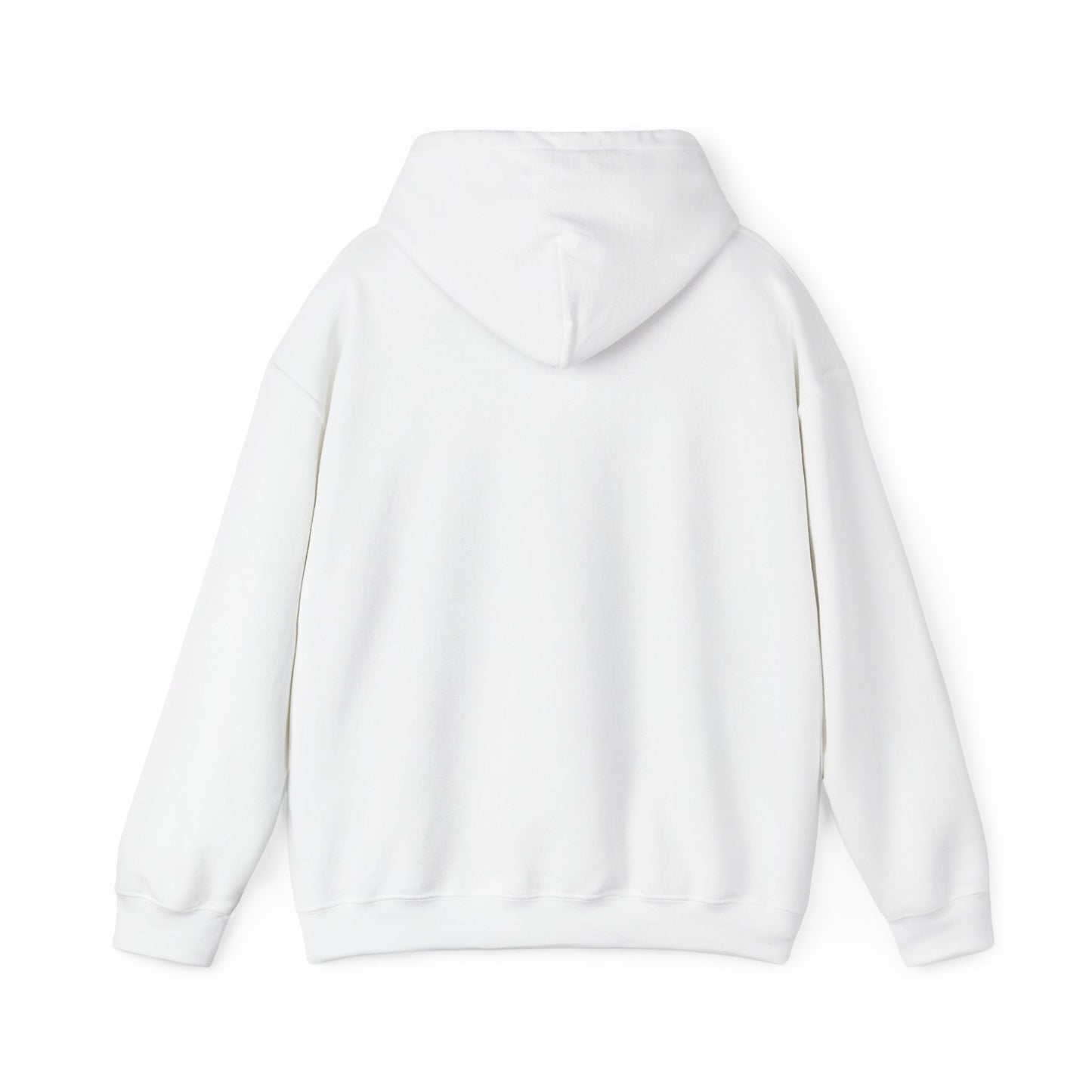 AA3 GRATEFUL HOODIE