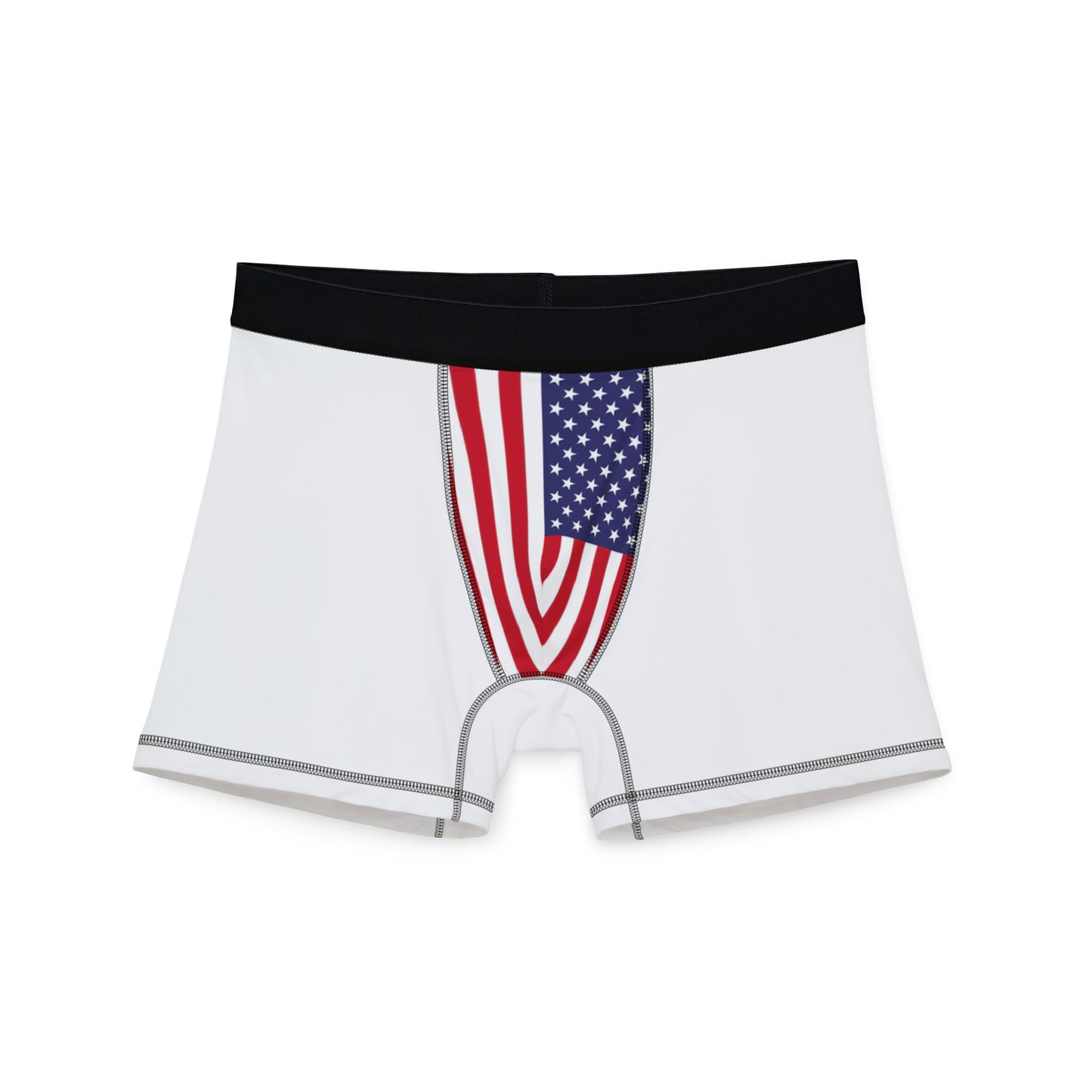 CAMPANE TRUNKS