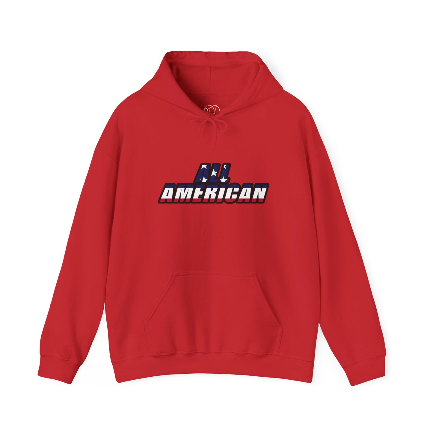 AA3 HOODIE