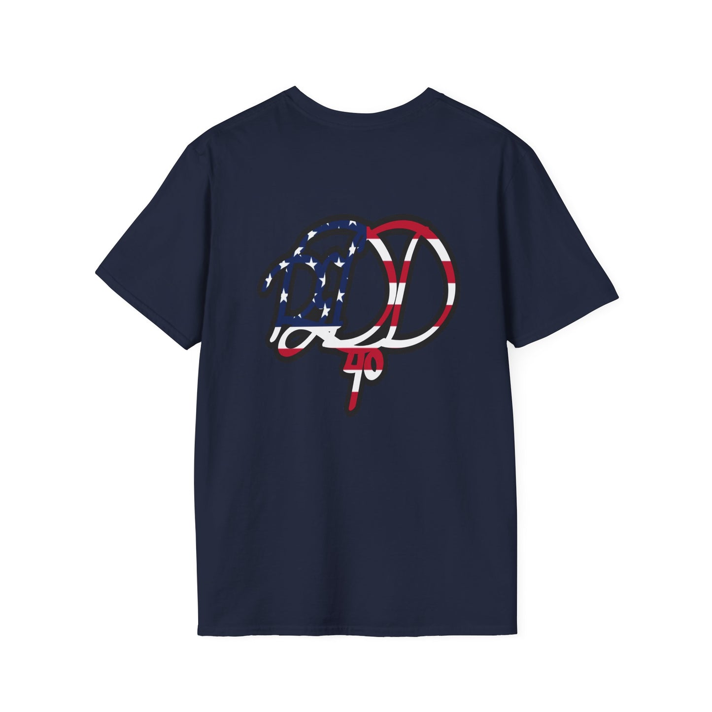 AA3 TEE SHIRT