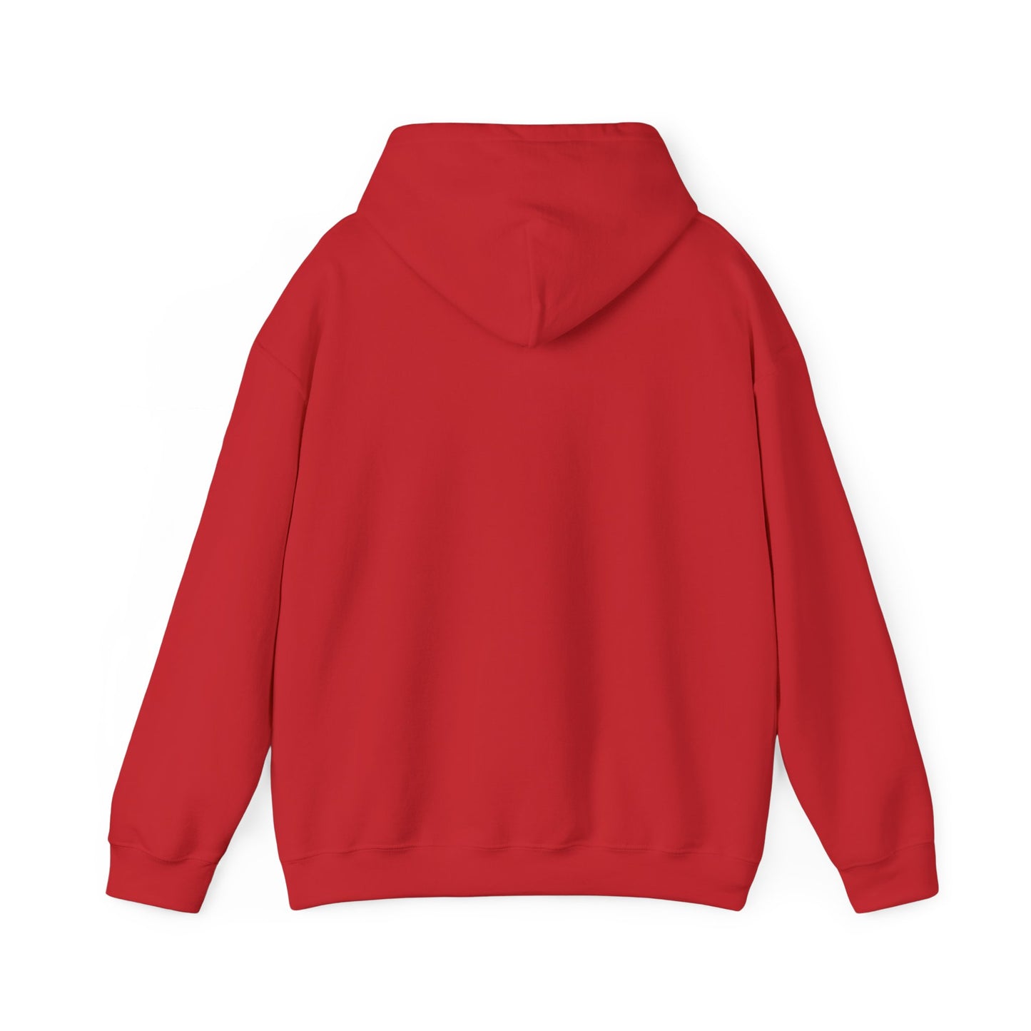 AA3 GRATEFUL HOODIE