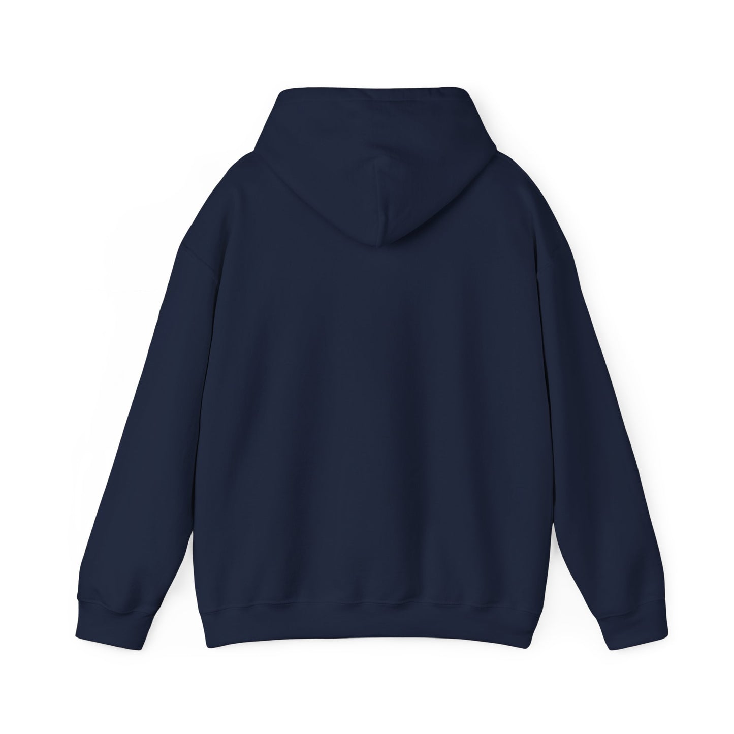 AA3 GRATEFUL HOODIE