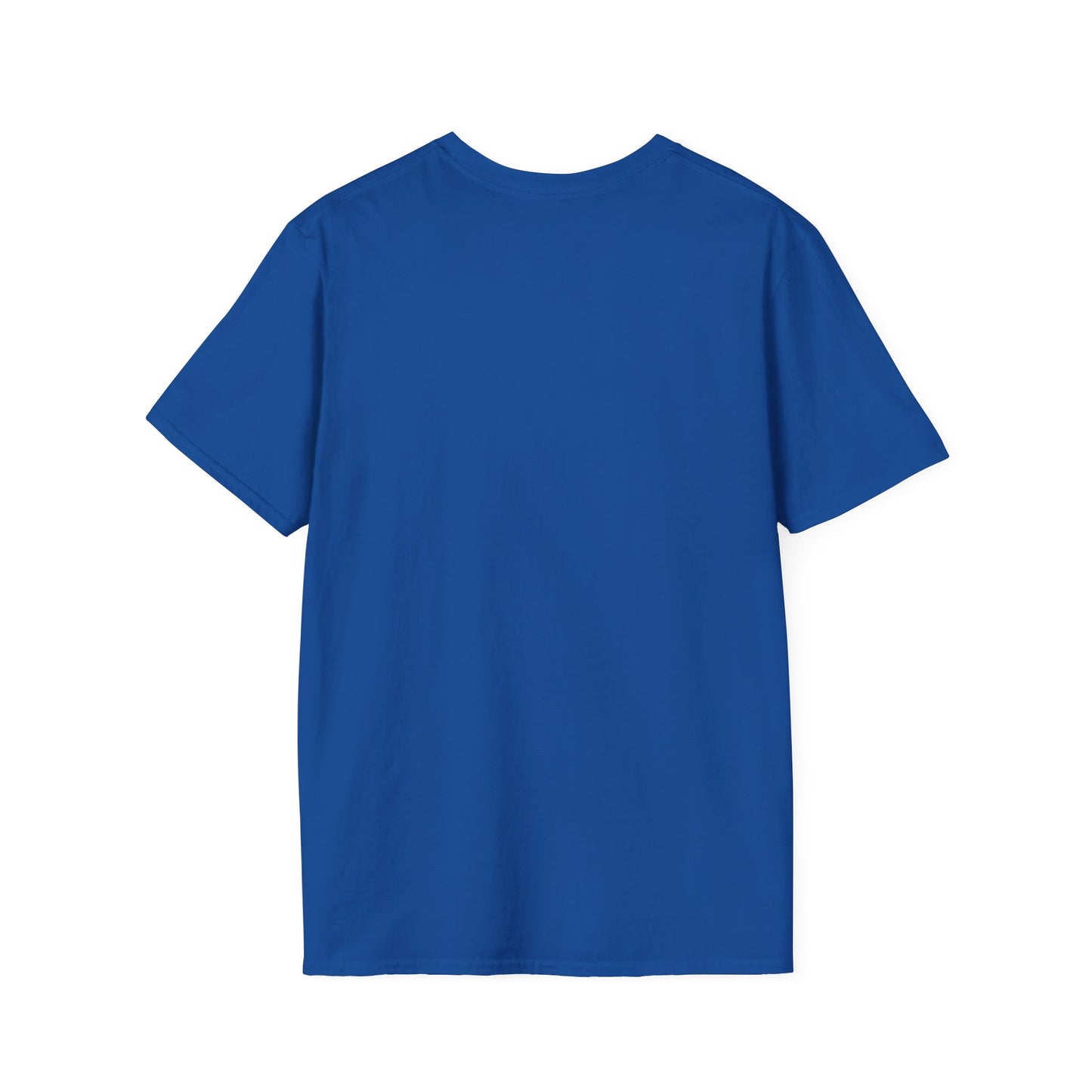 AA3 GRATEFUL TEE