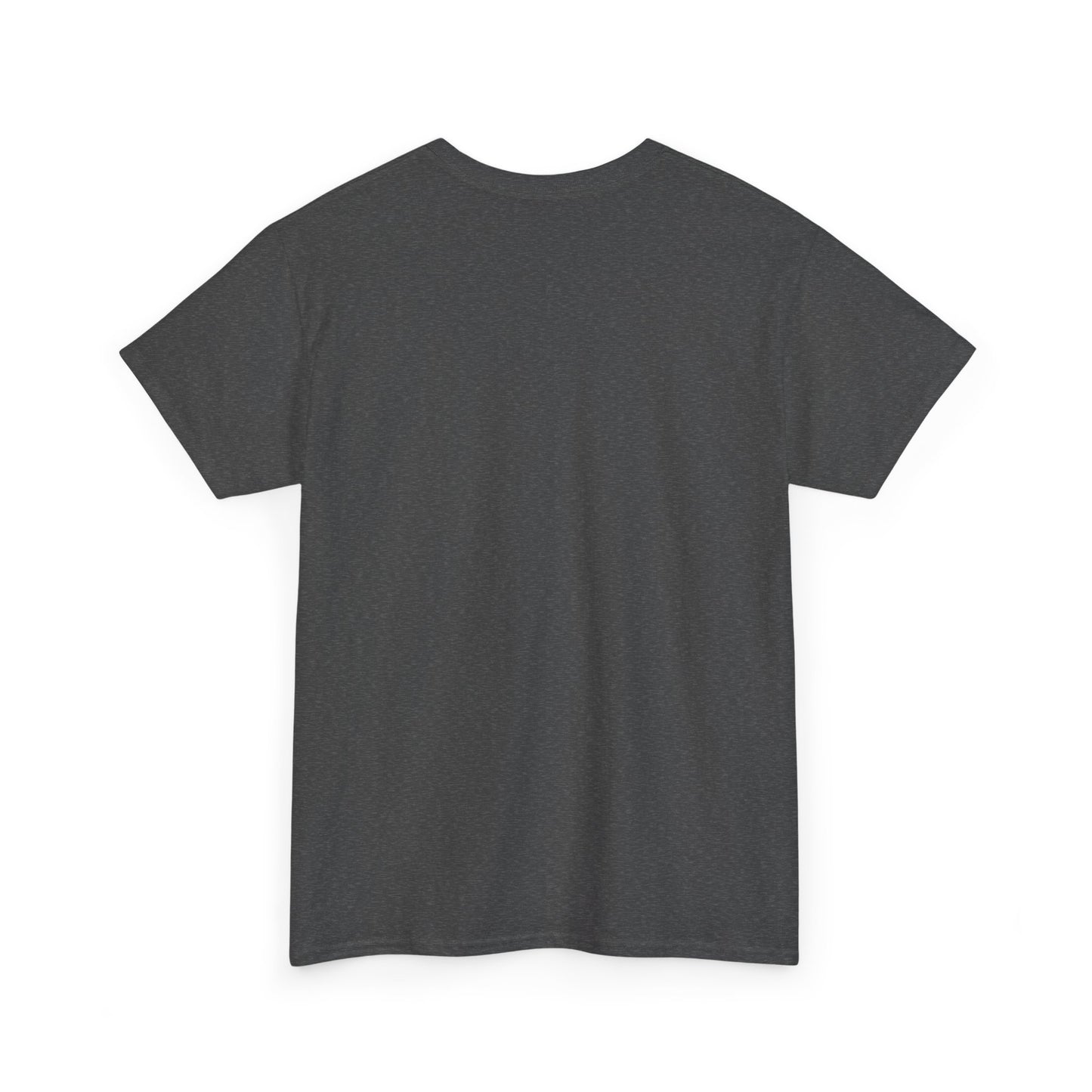 CAMPANE TEE