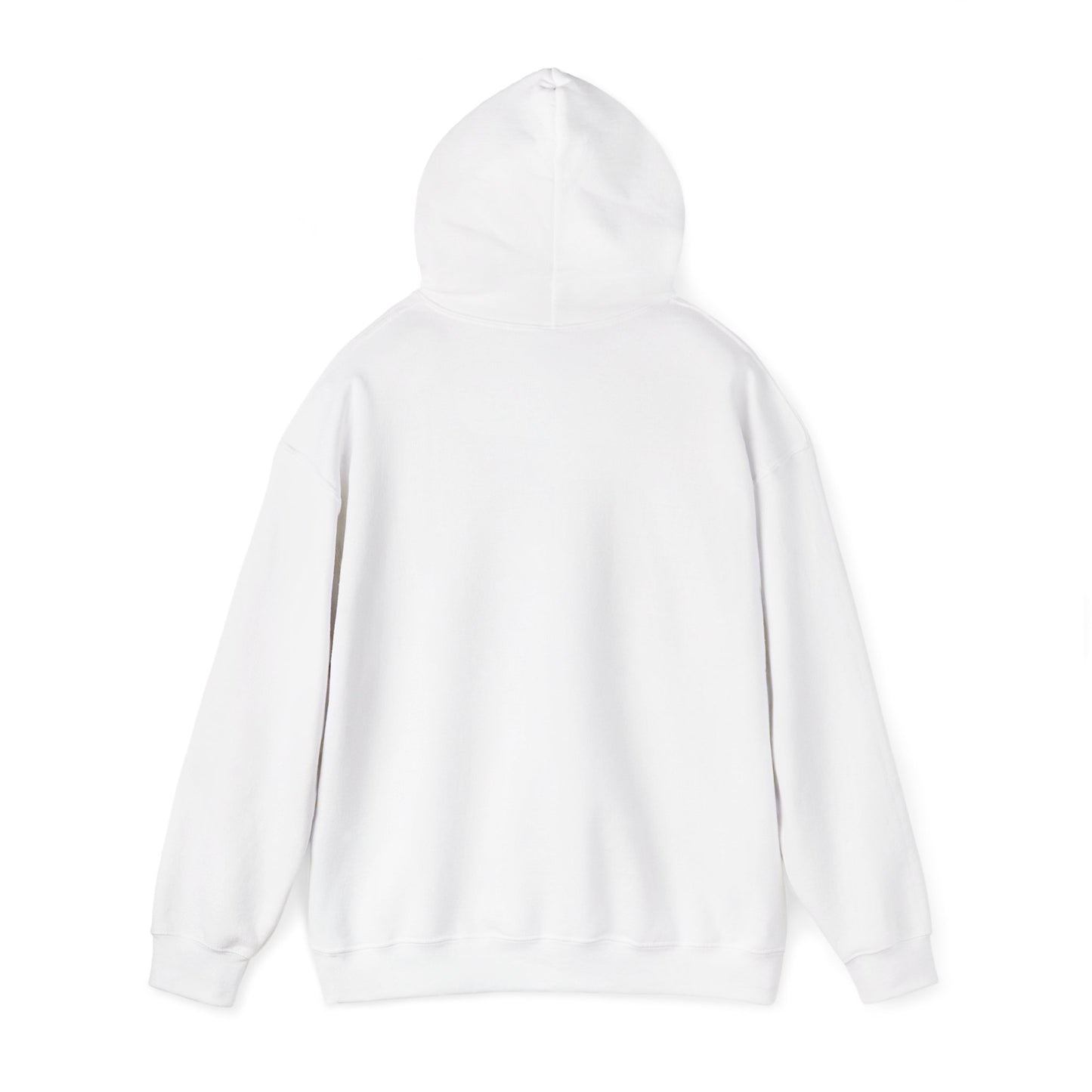 CAMPANE HOODIE