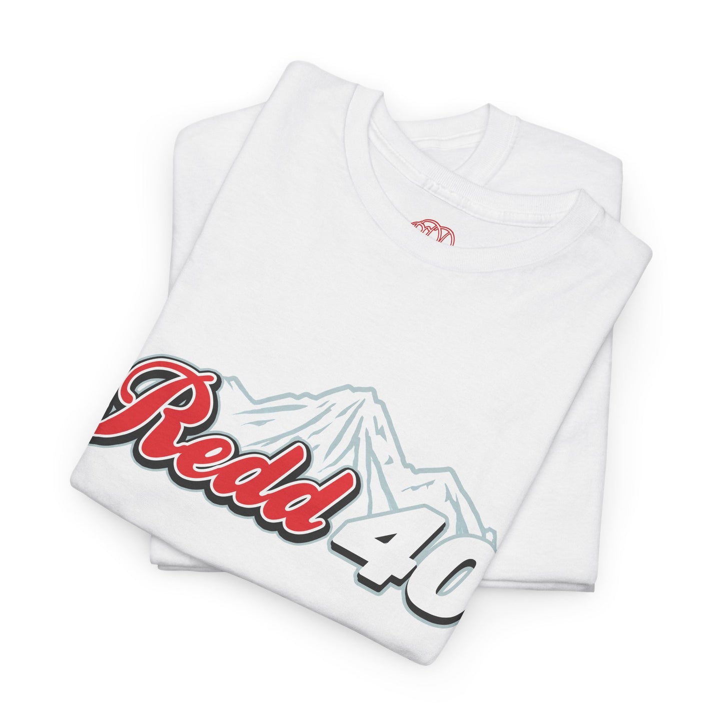 THA CLASSIC BEER TEE