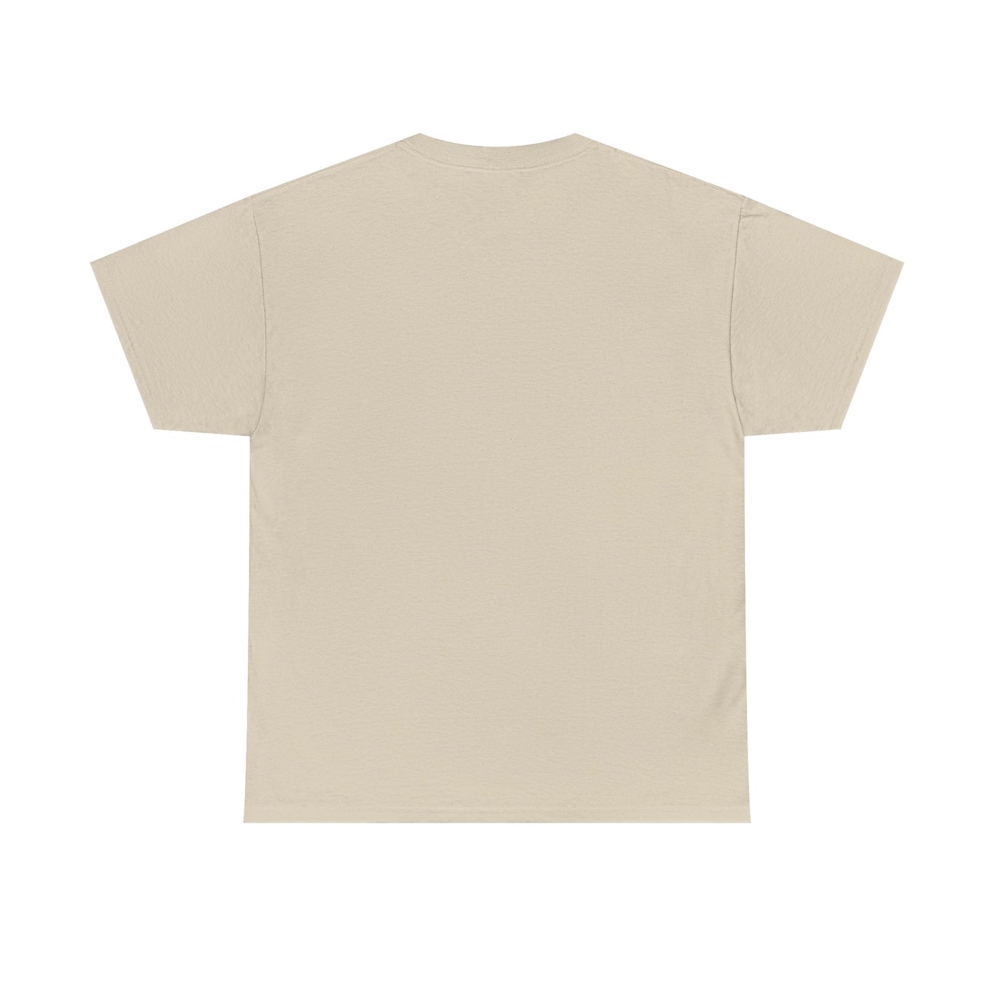 CAMPANE TEE 2