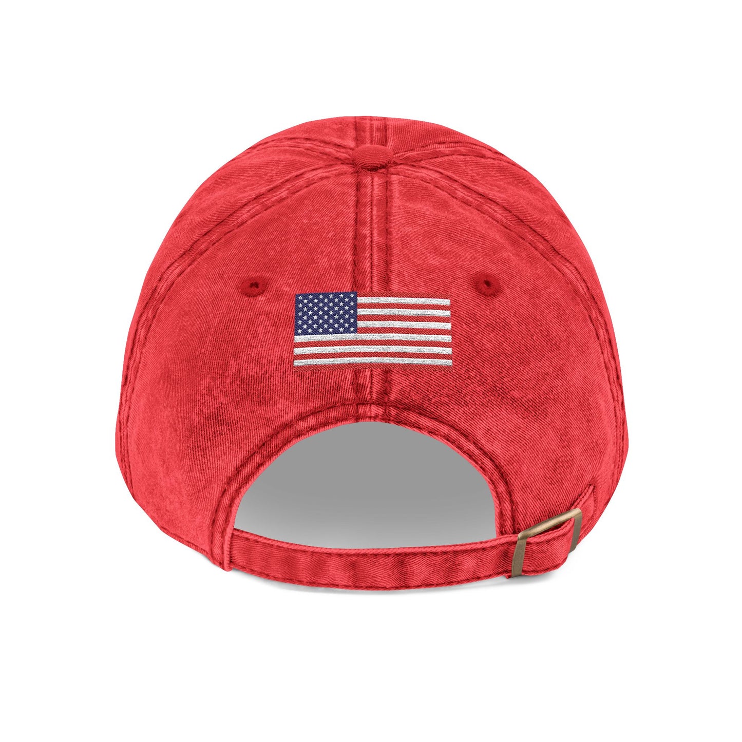 AA3 STICHED CAP