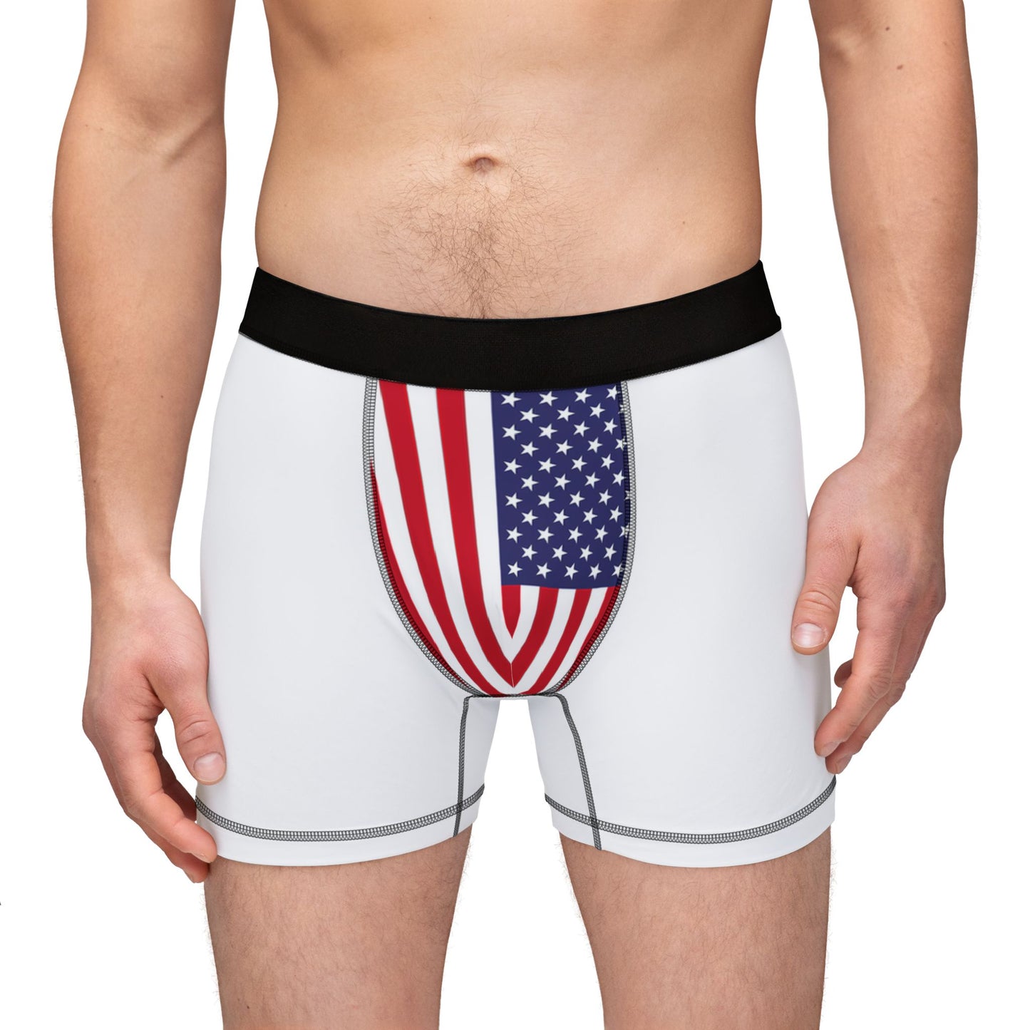 CAMPANE TRUNKS