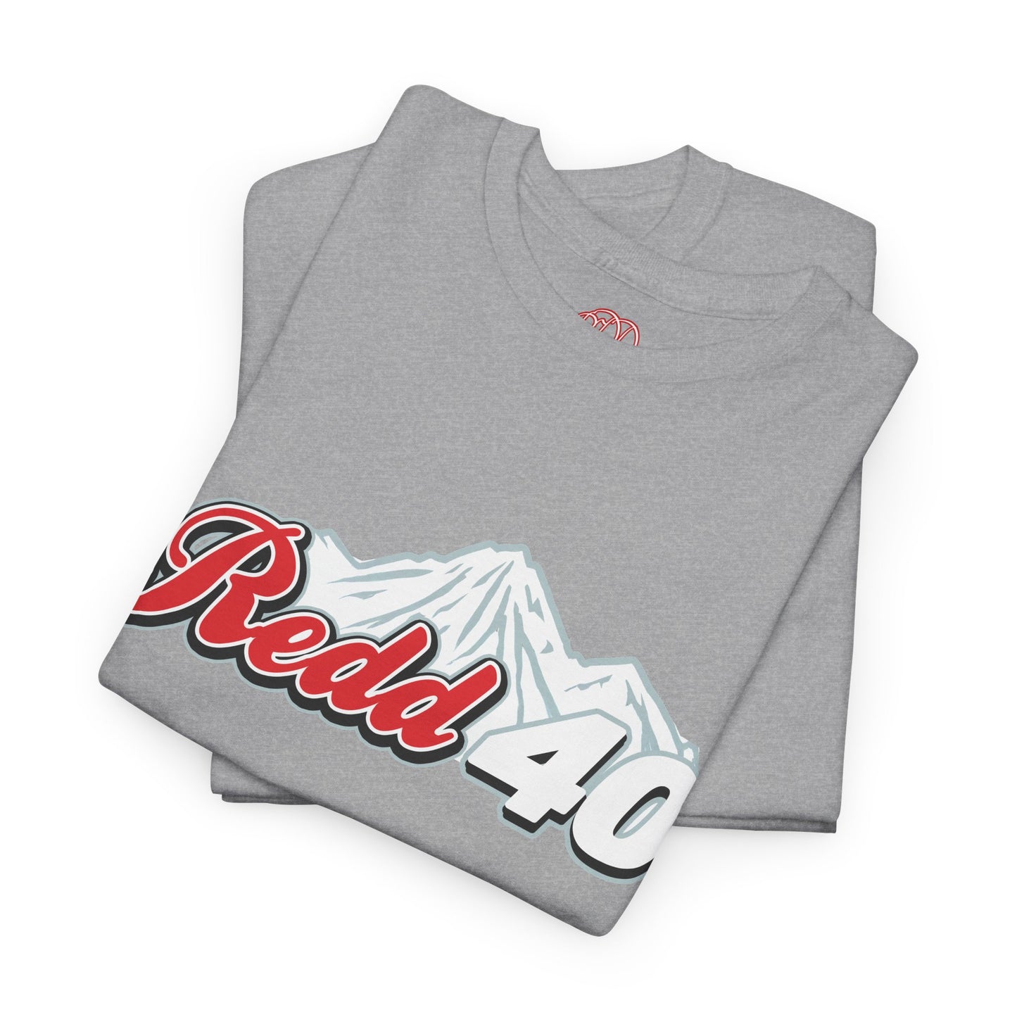 THA CLASSIC BEER TEE