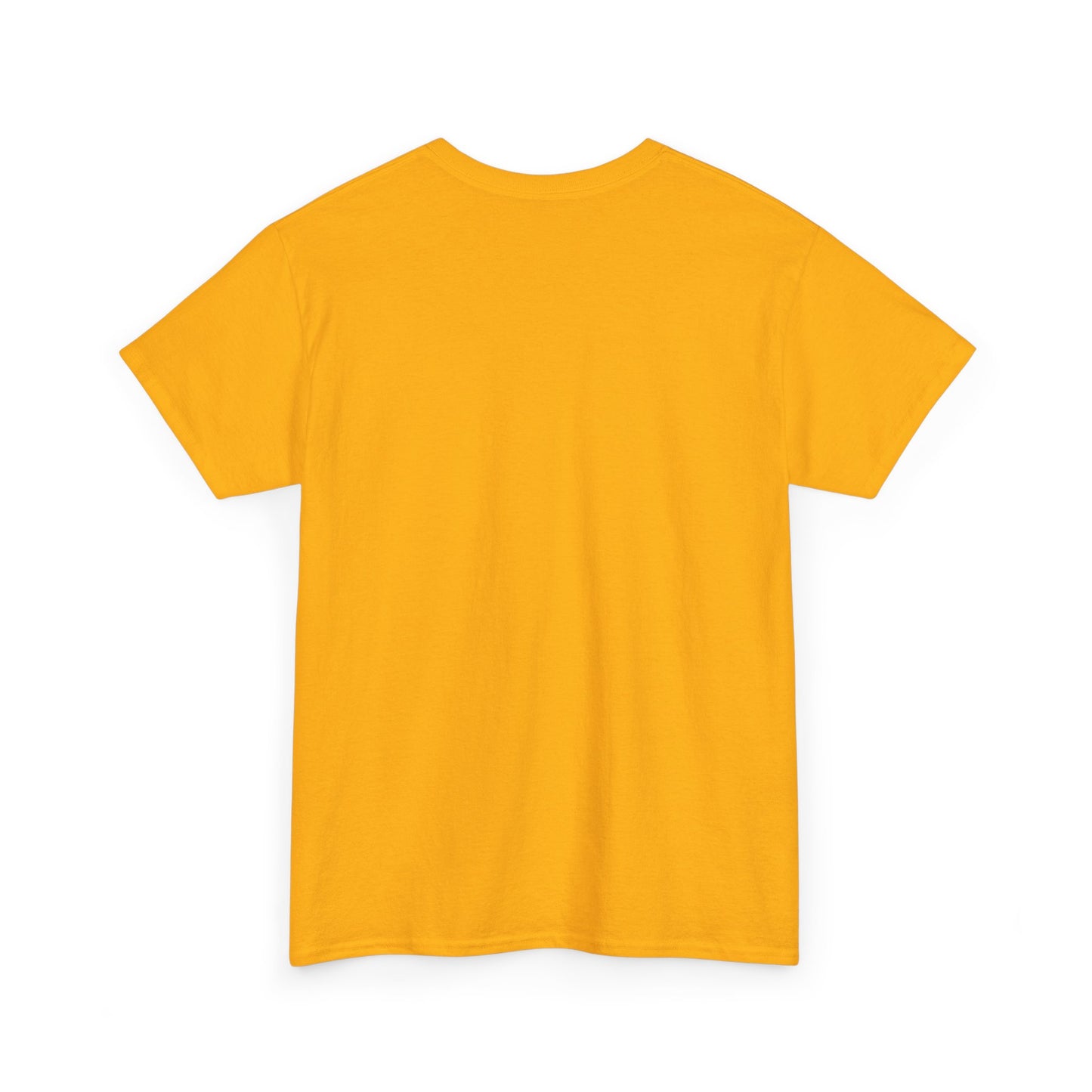 CAMPANE TEE