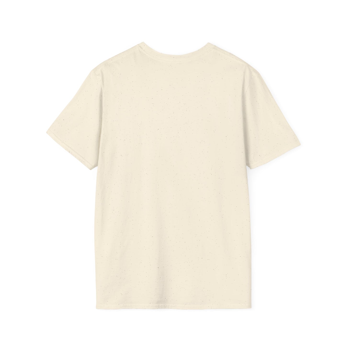 AA3 GRATEFUL TEE