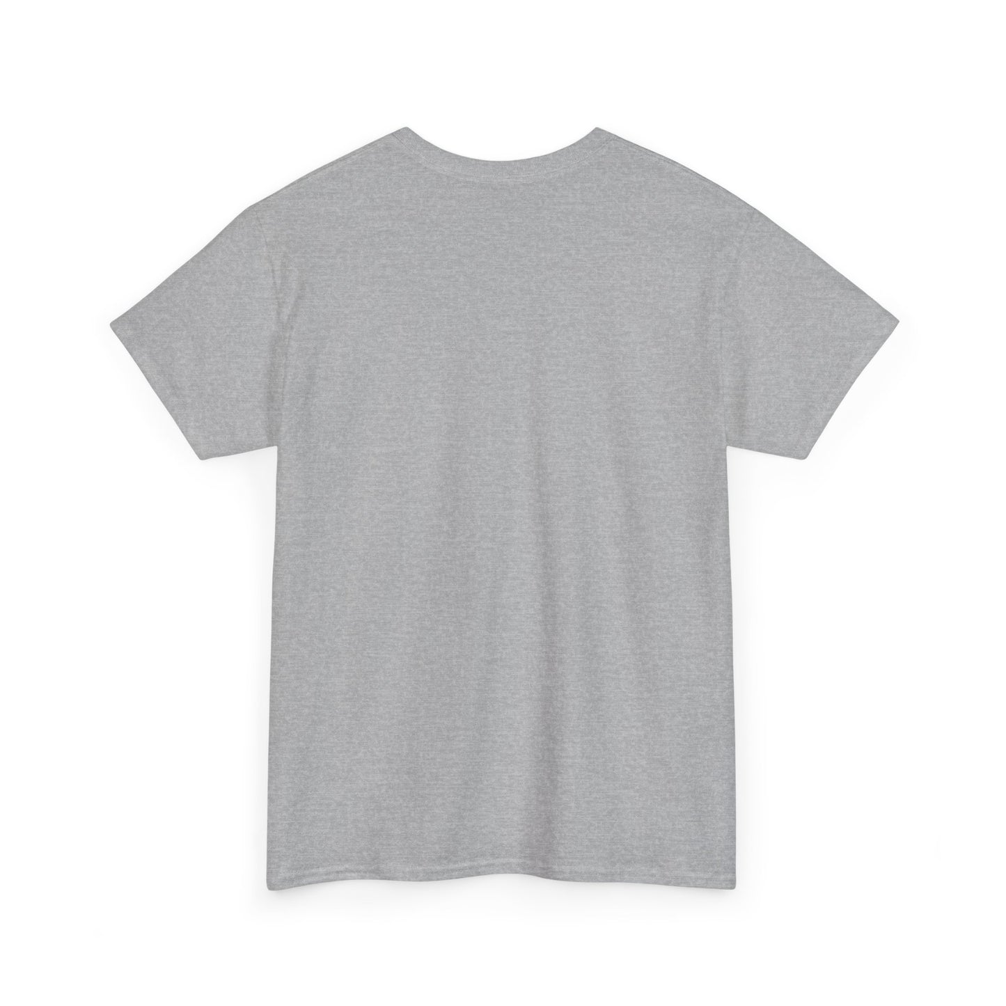 CAMPANE TEE