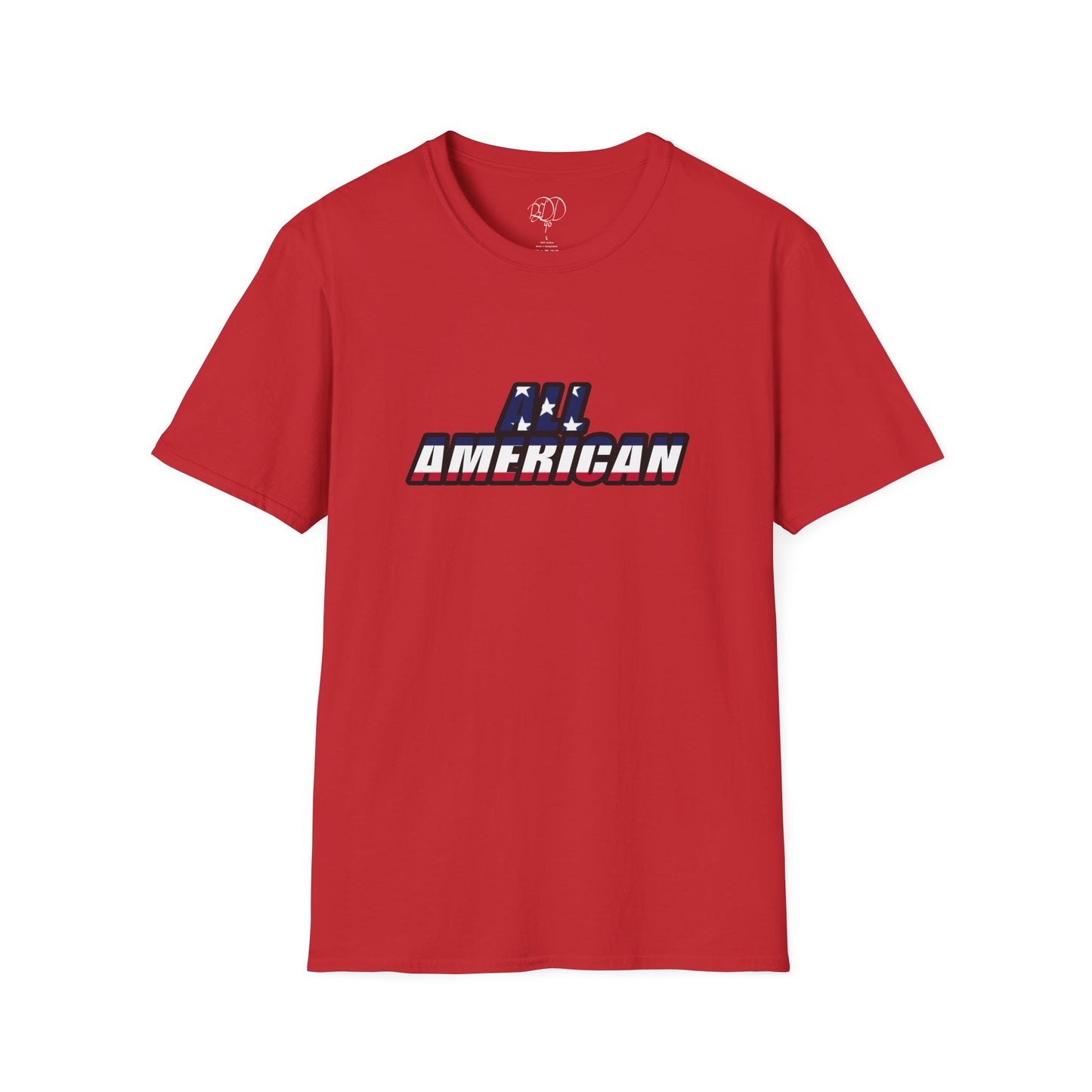 AA3 TEE SHIRT