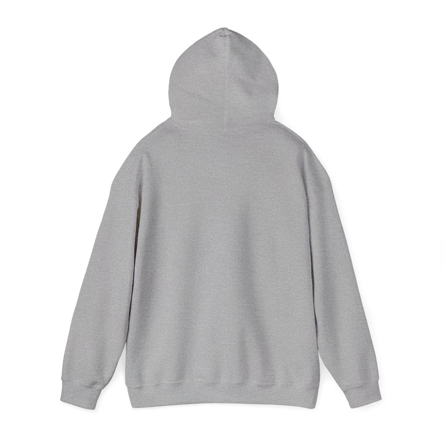 CAMPANE HOODIE 2