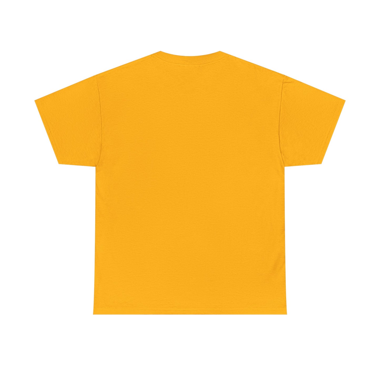 CAMPANE TEE