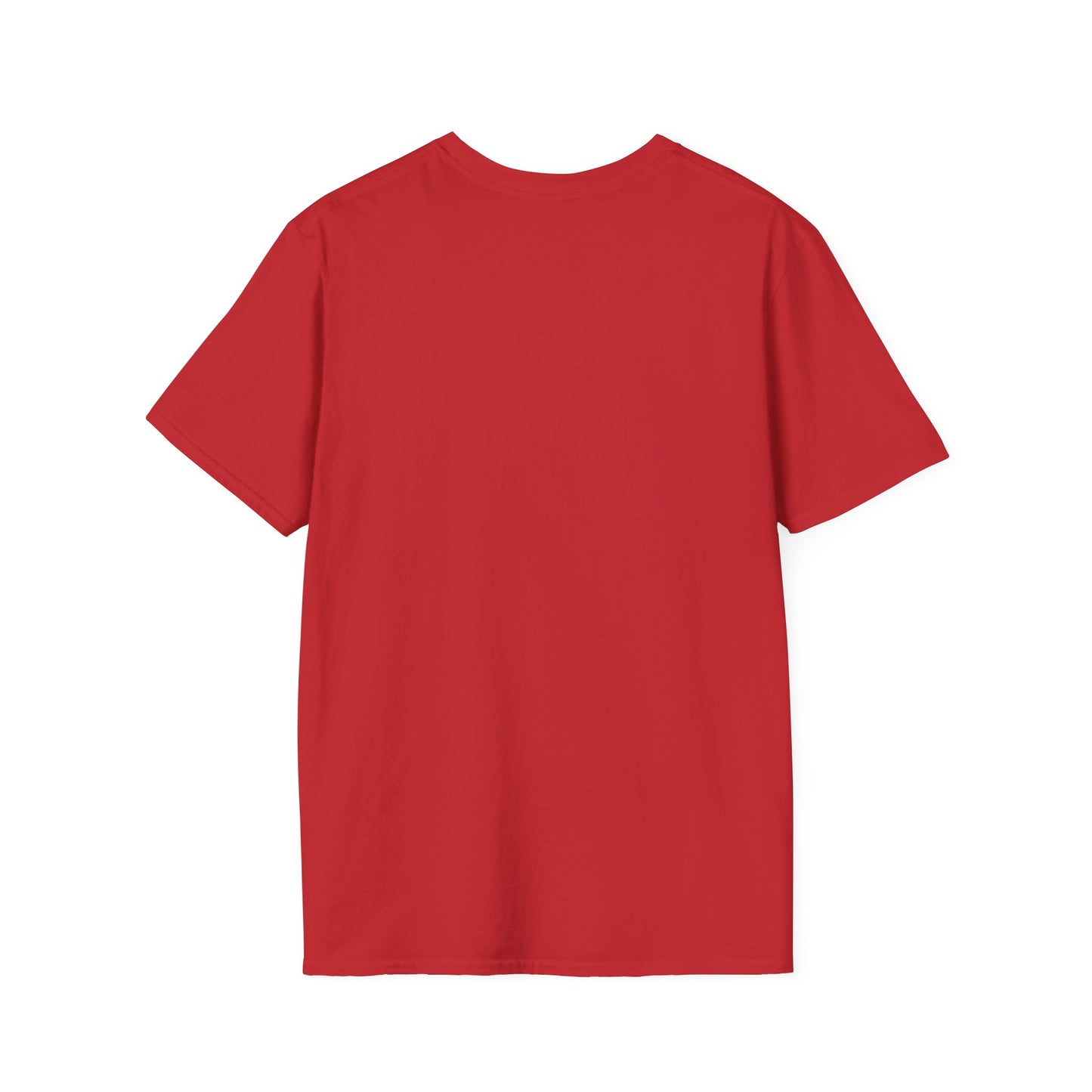 AA3 GRATEFUL TEE