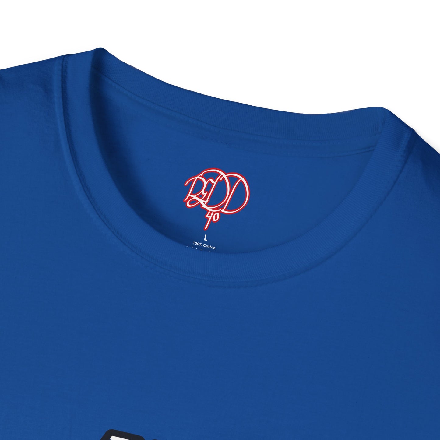 AA3 TEE SHIRT