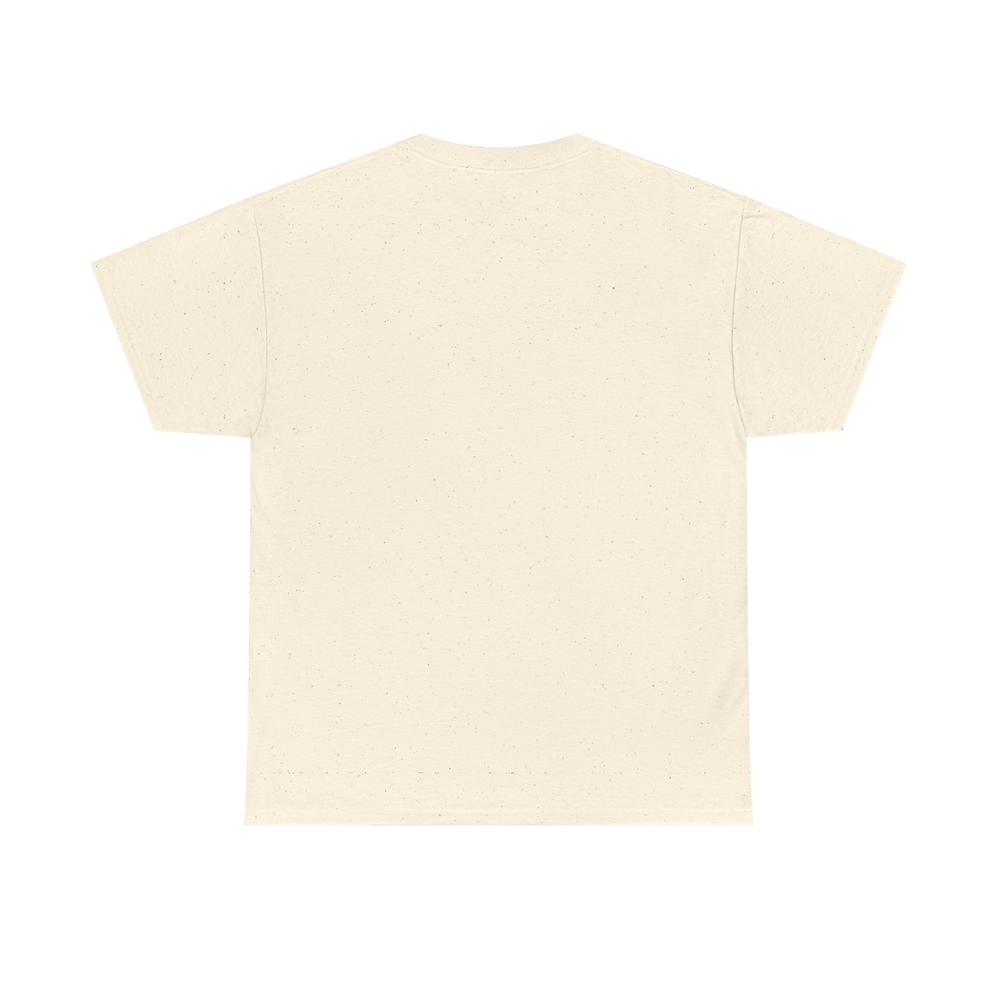 CAMPANE TEE